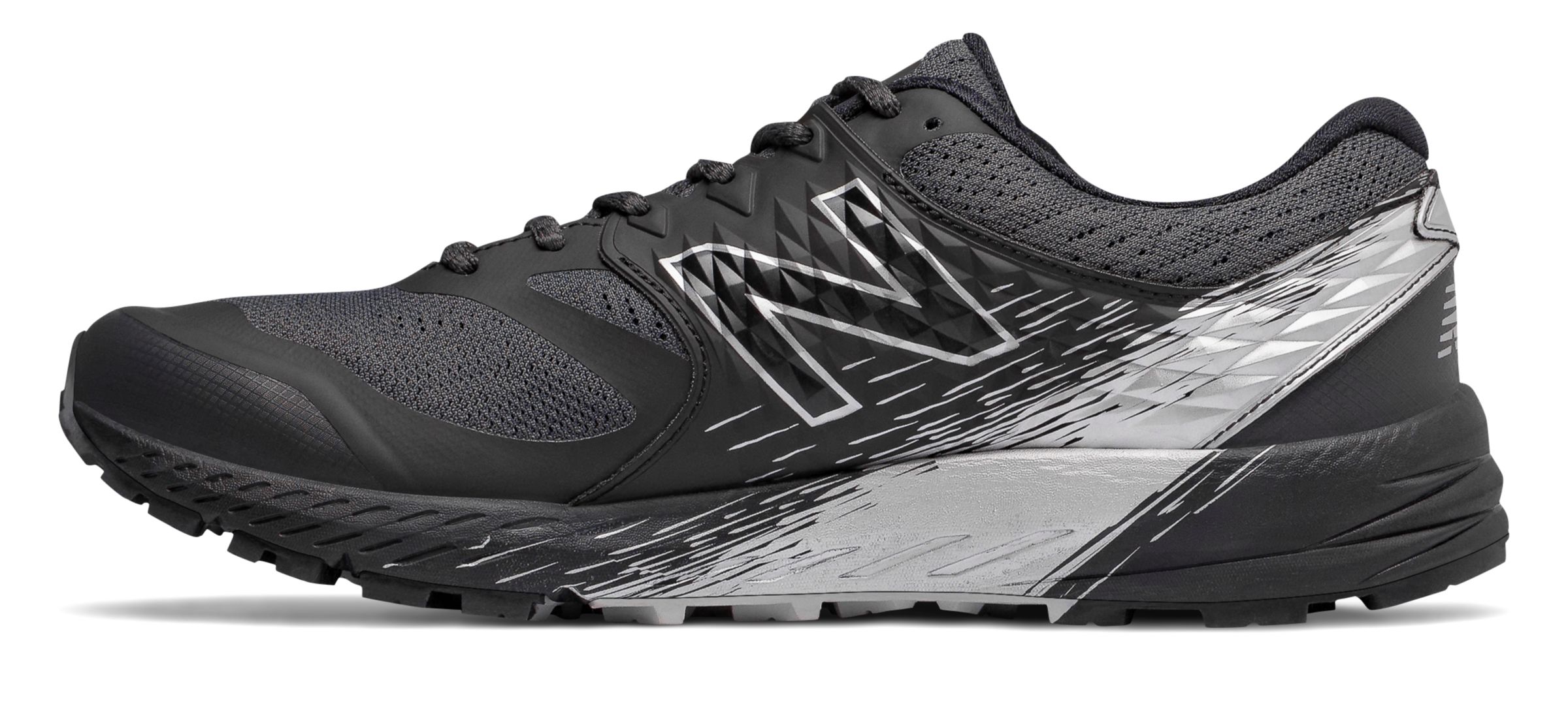 new balance kom summit