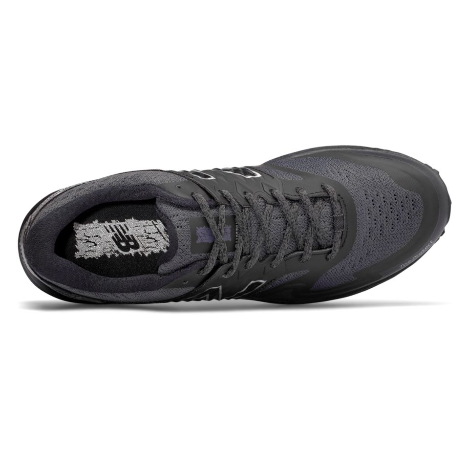 New balance Summit K.O.M. GTX 7380.0 Sneaks.kg