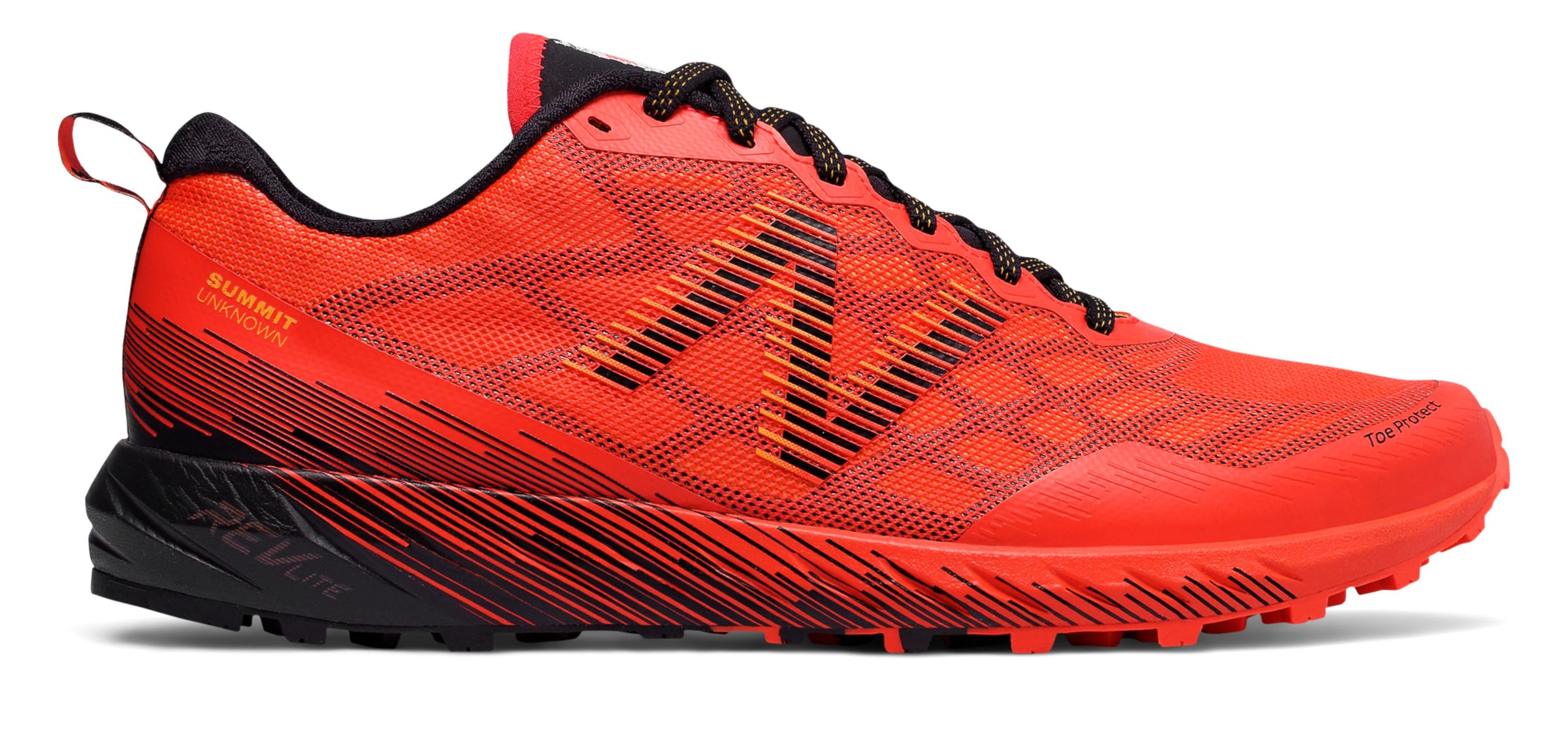 new balance kom 674