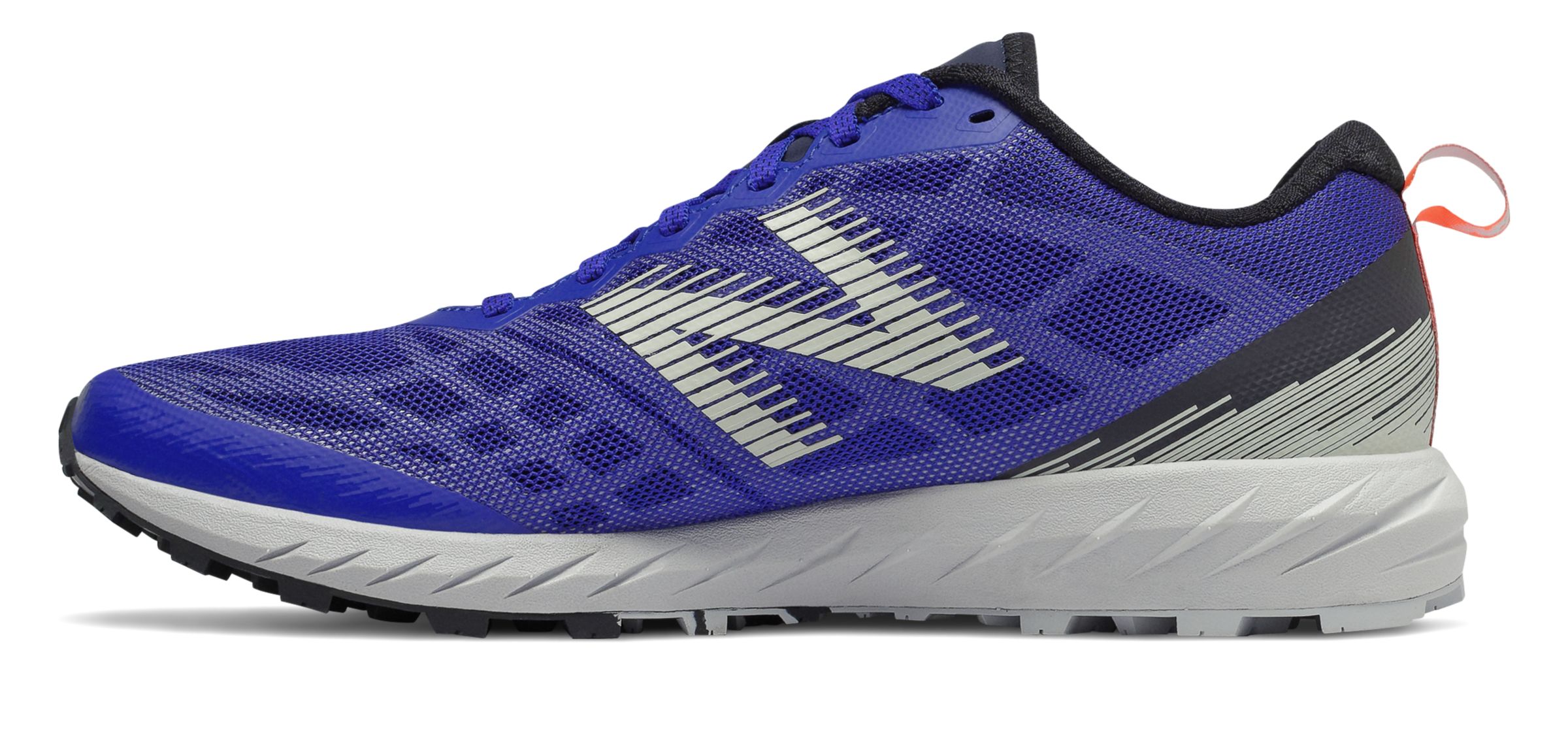 new balance mtunknu