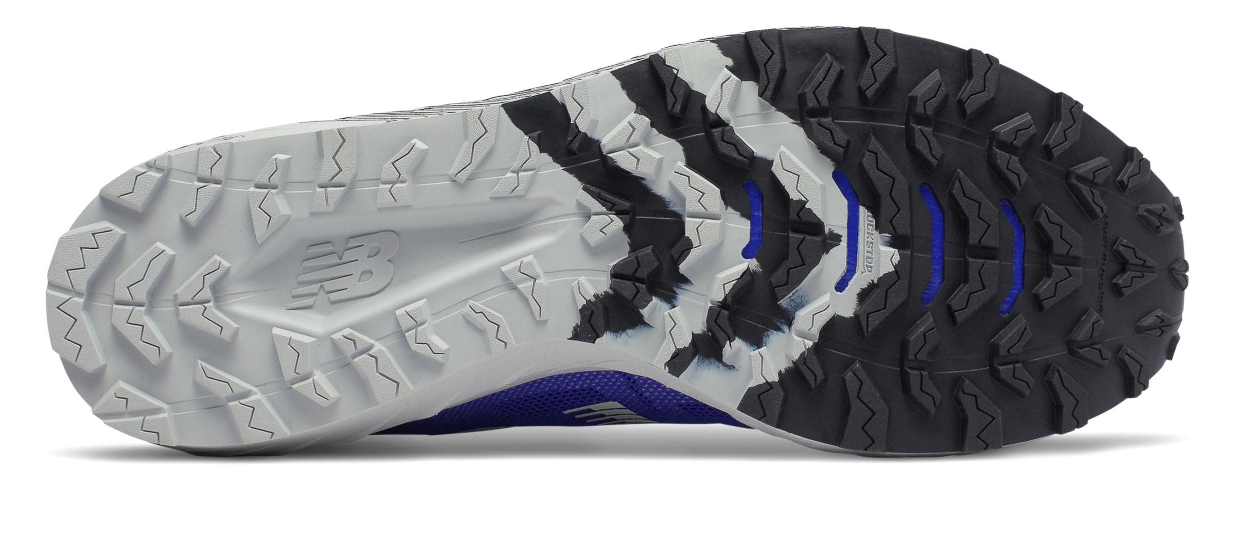 new balance mtunknu