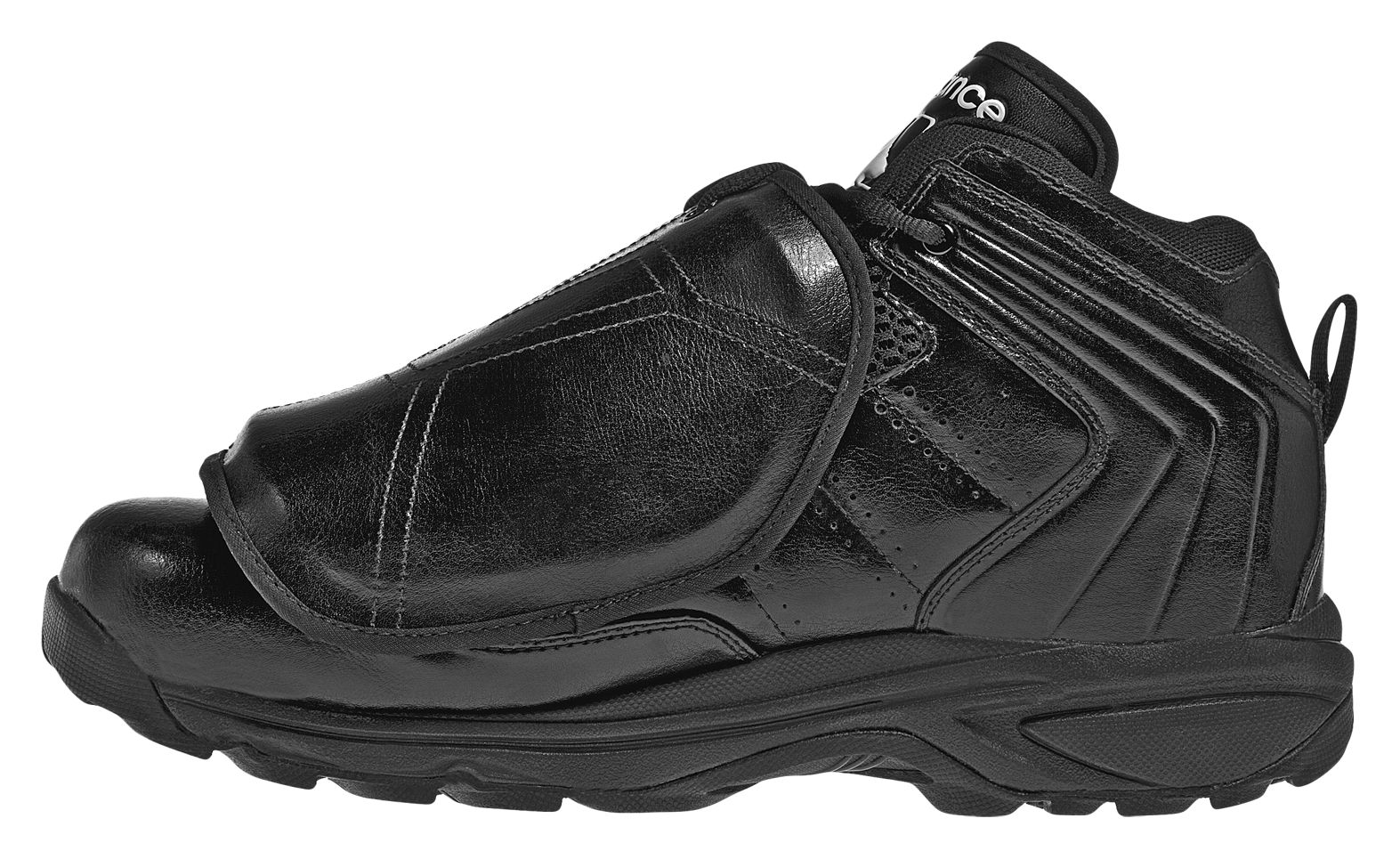 new balance 460 plate shoes