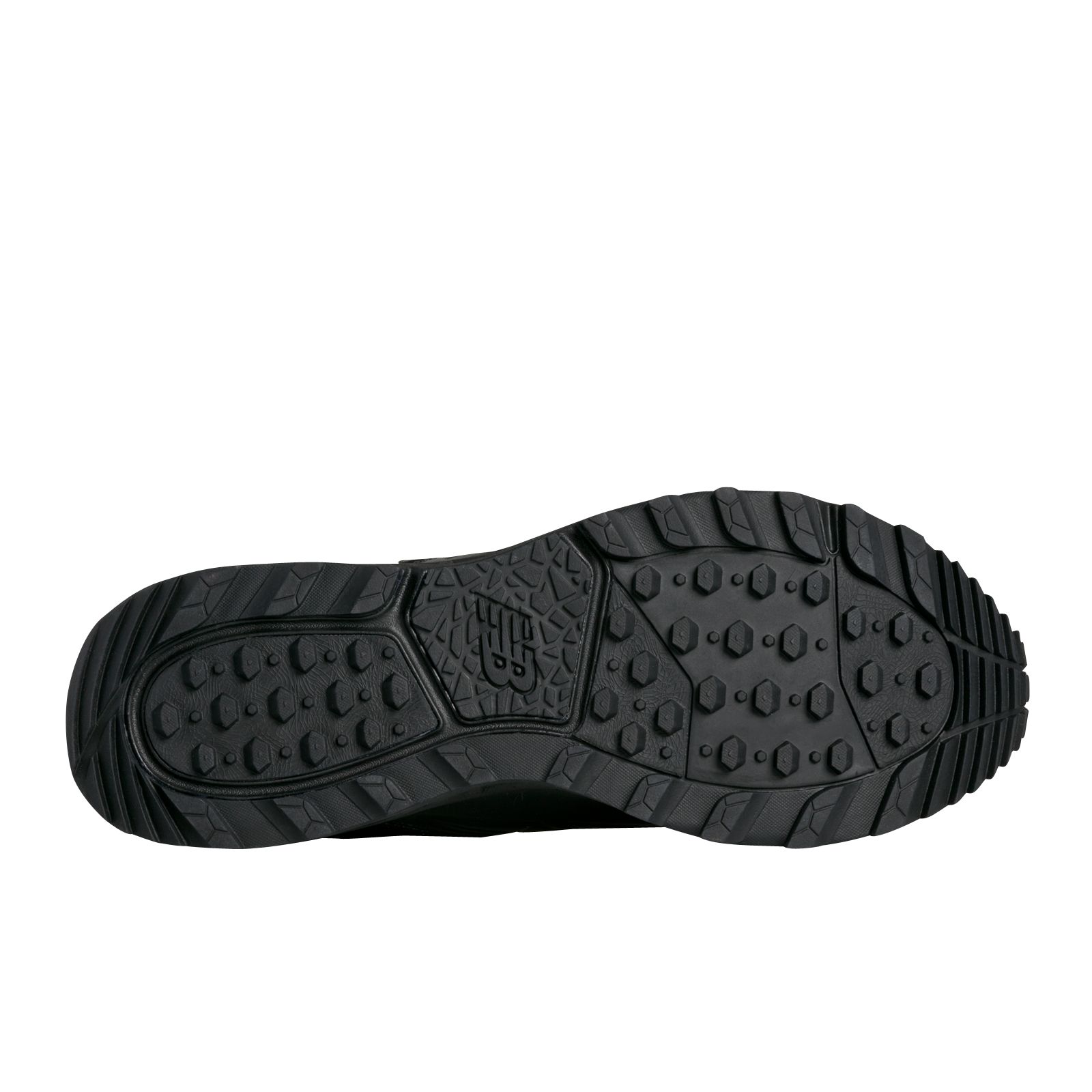 mu950v2