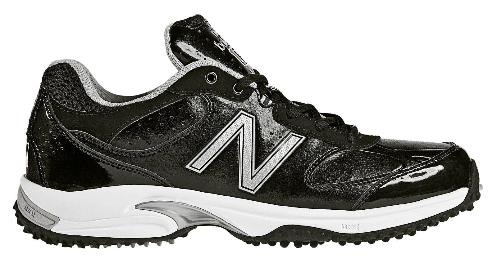 New Balance MU950 on Sale - Discounts 