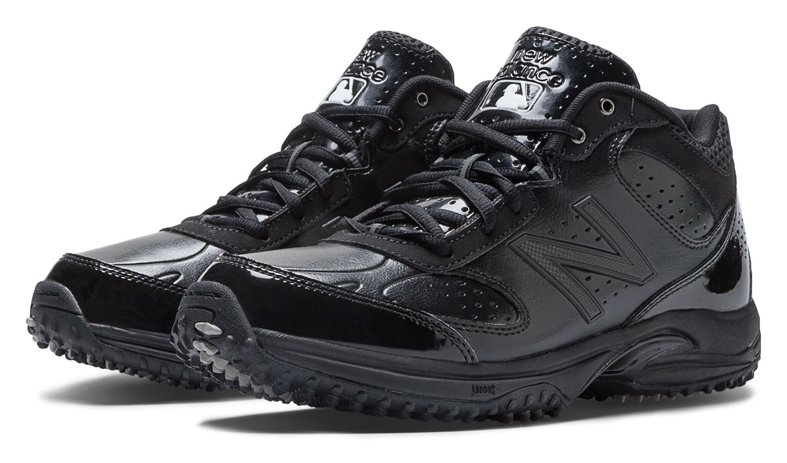 950 new balance