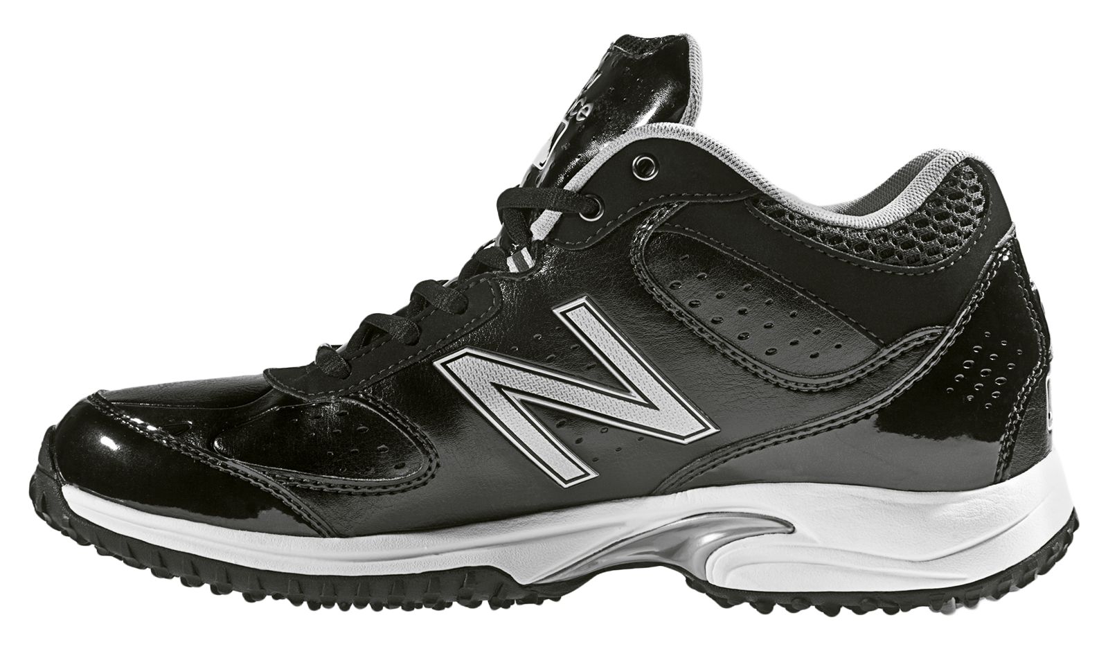 new balance mu950