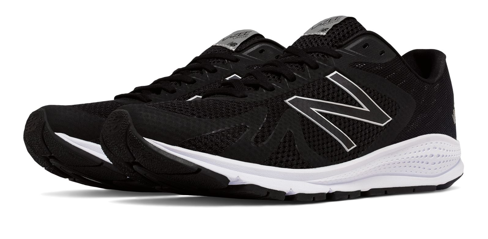 new balance vazee urge womens