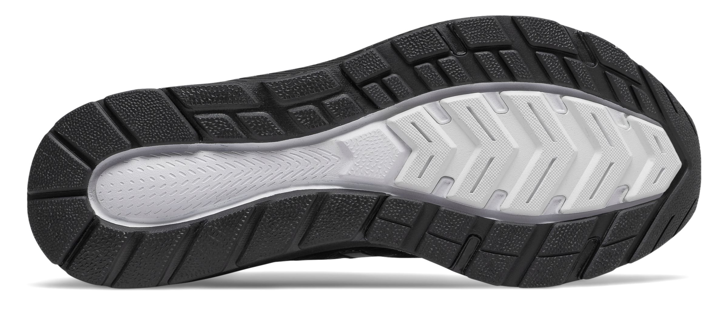 new balance fuelcore urge v2 mens