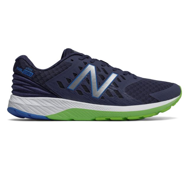 new balance murge d new balance murge d