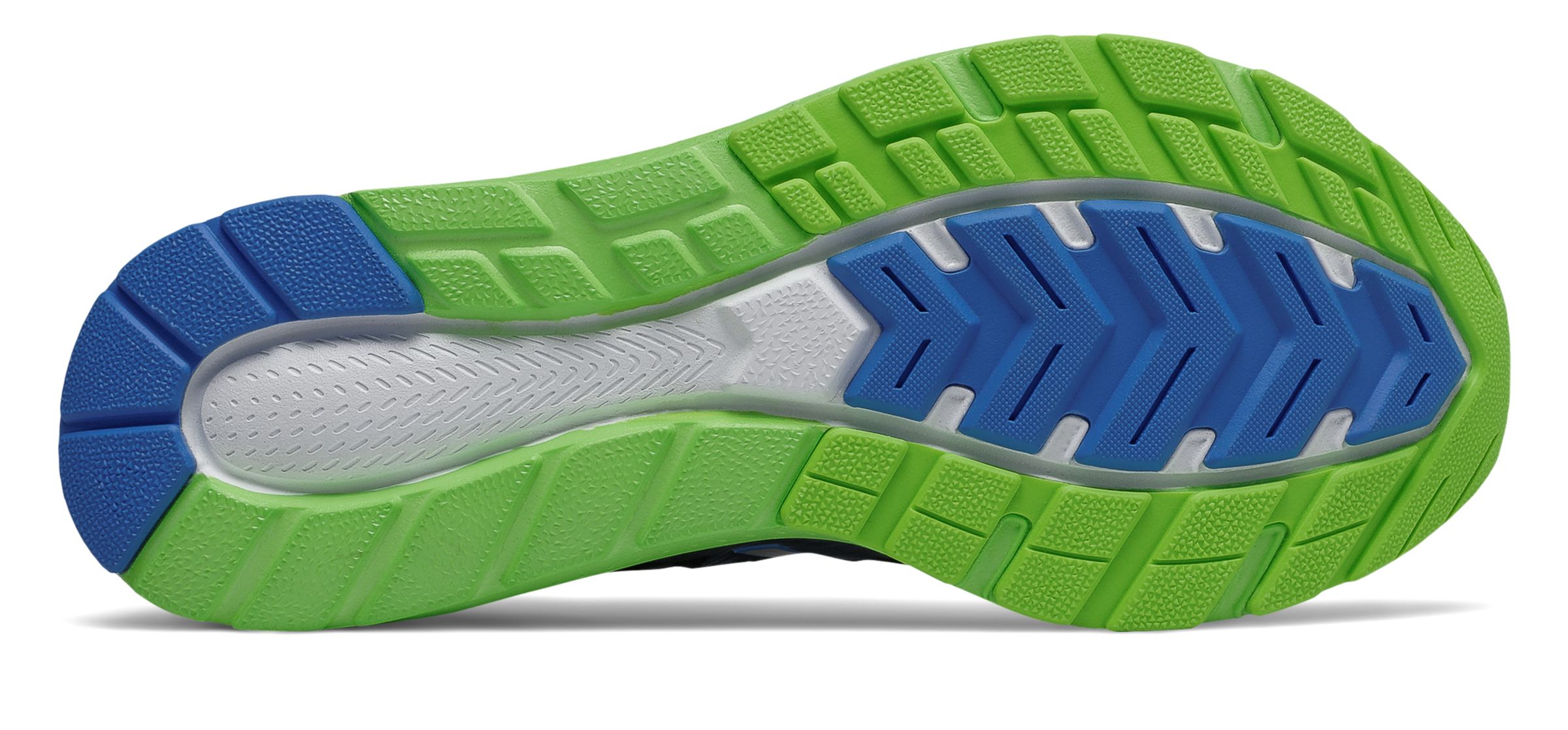 new balance fuelcore urge