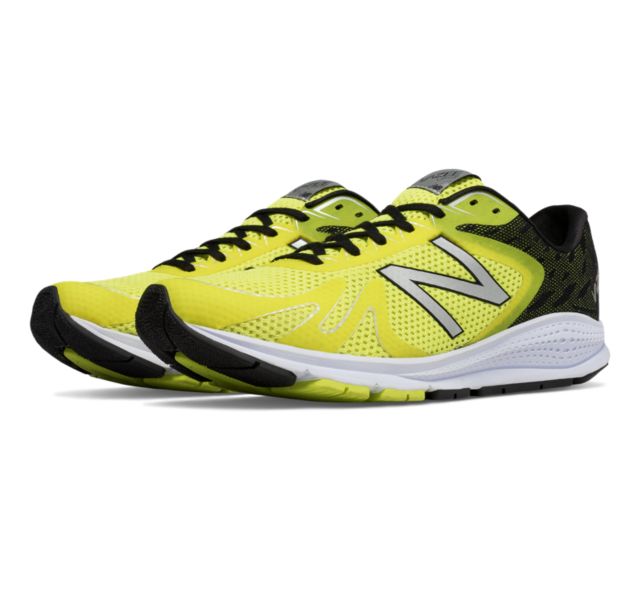 new balance vazee urge new balance vazee urge
