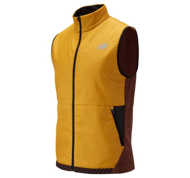New Balance MV01274 on Sale - Discounts Up to 62% Off on ...