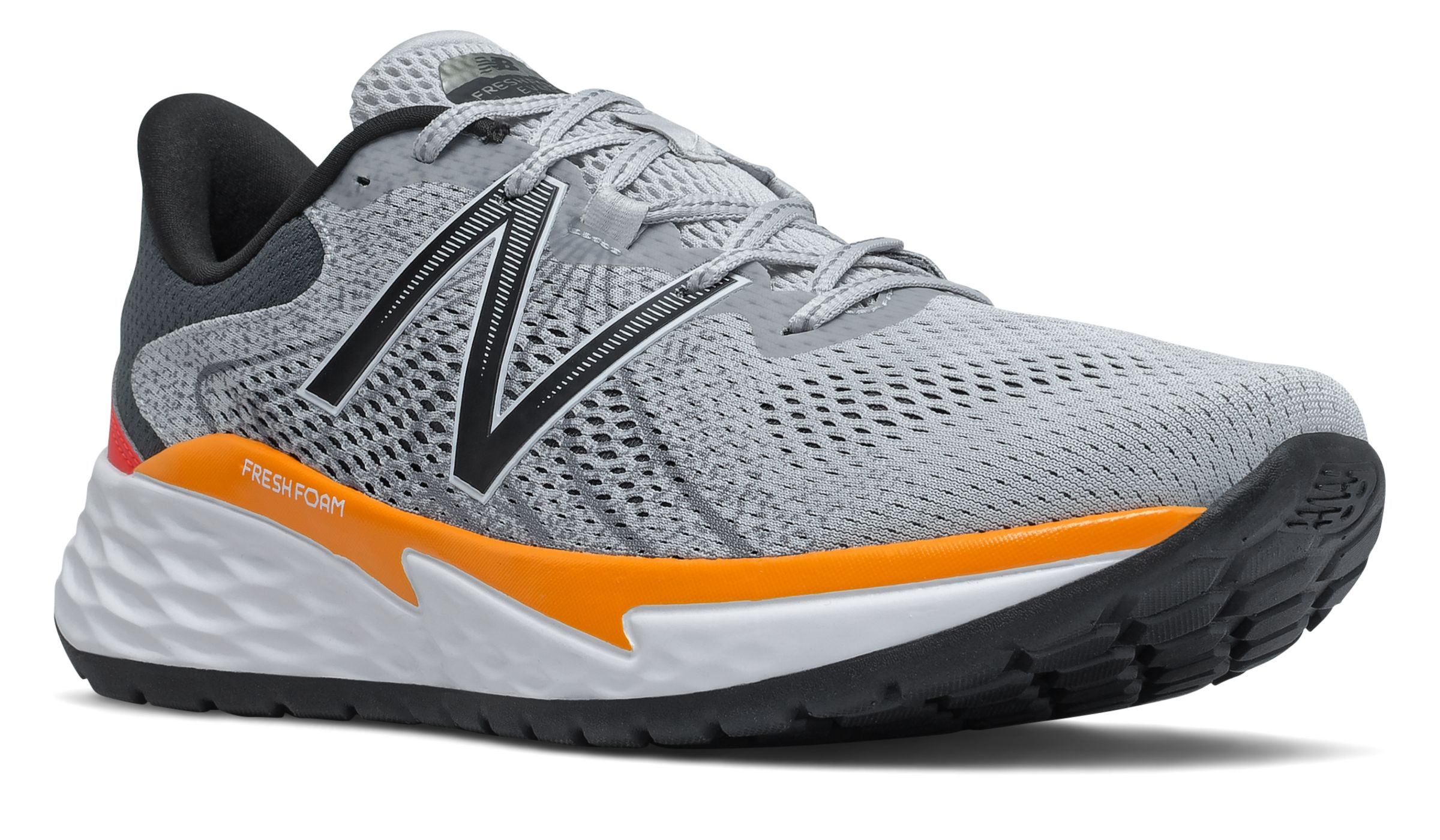 new balance evare mens