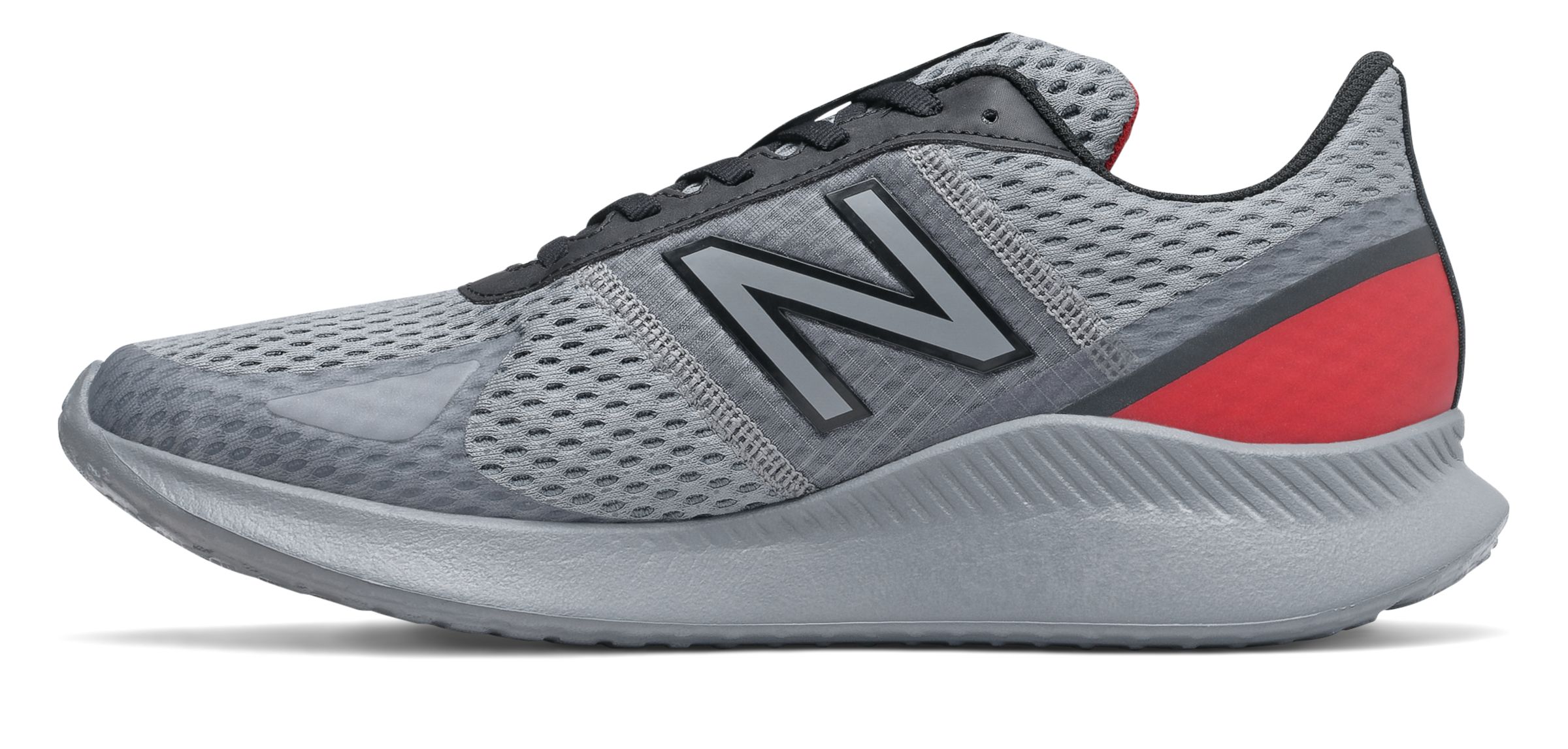 new balance vatu