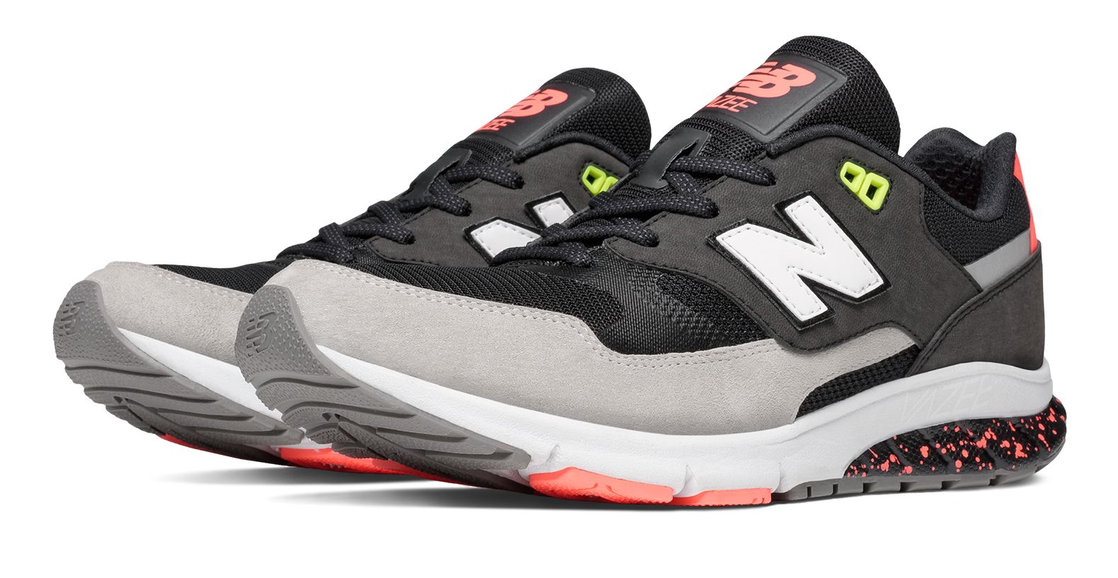 nb 530 preto