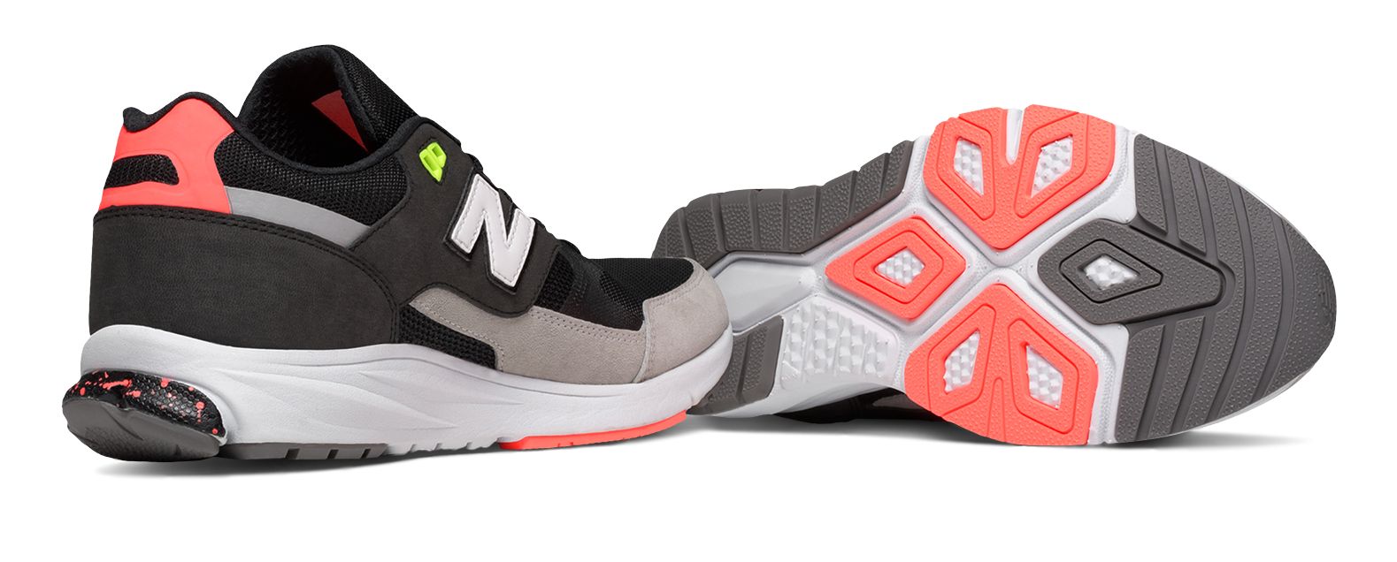 new balance 530 encap harga