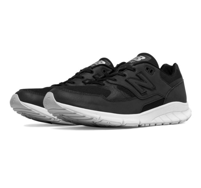 new balance 530 vazee new balance 530 vazee