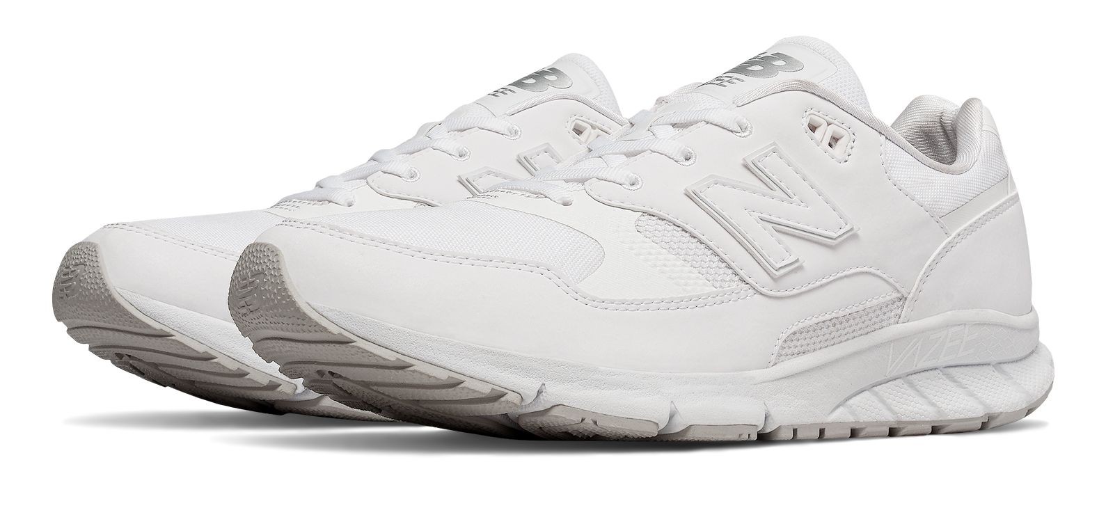 new balance 530 vazee