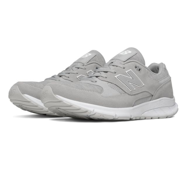 new balance 530 vazee new balance 530 vazee