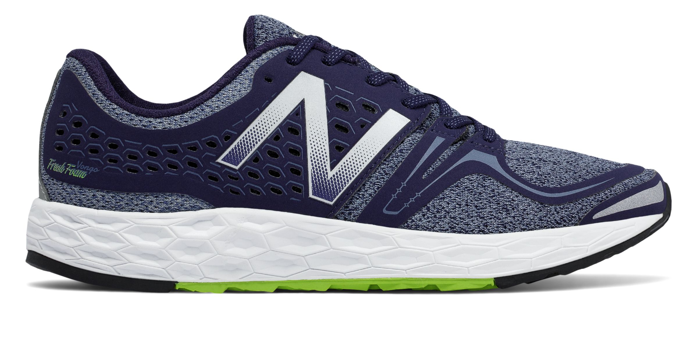 New Balance MVNGO on Sale - Discounts Up to 60% Off on MVNGOBH at Joe's New  Balance Outlet