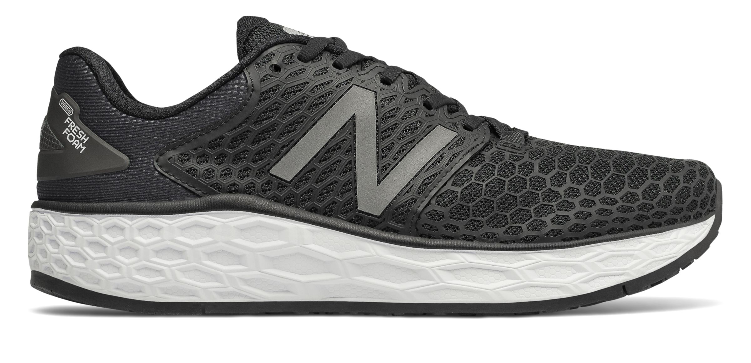 New Balance MVNGO-V3 on Sale 