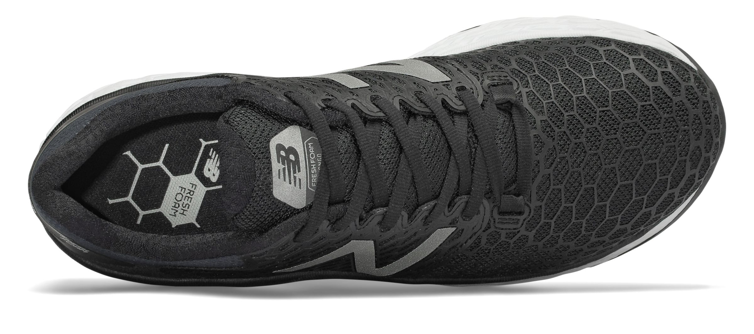 new balance mvngo lb3