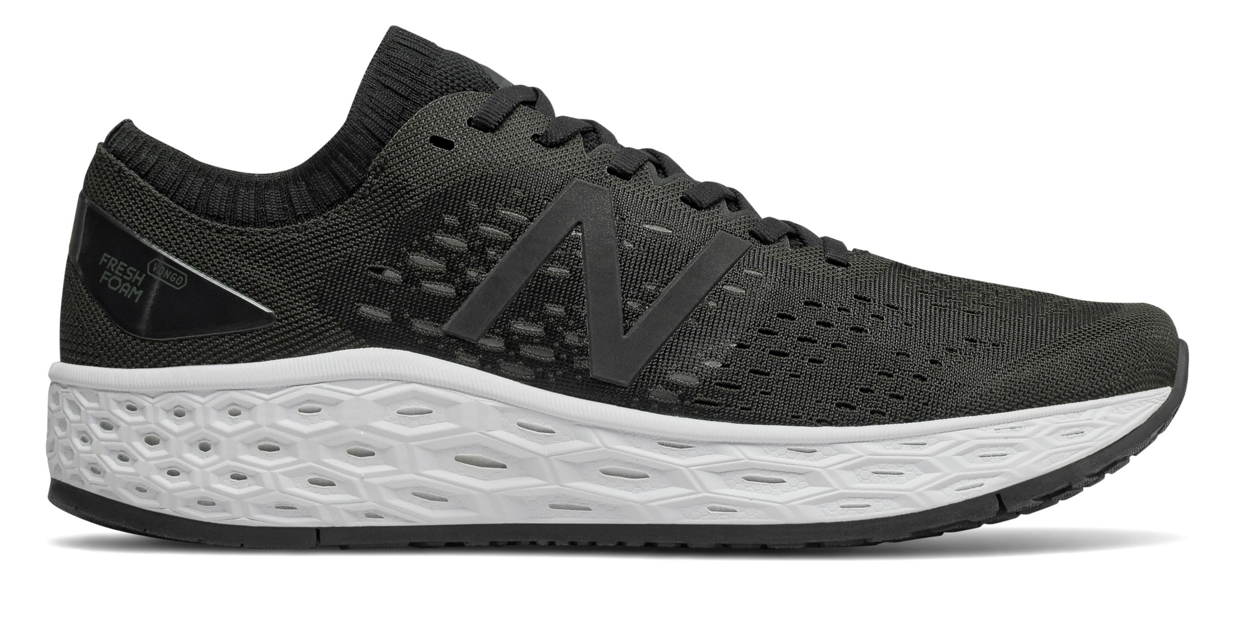 nb vongo v4