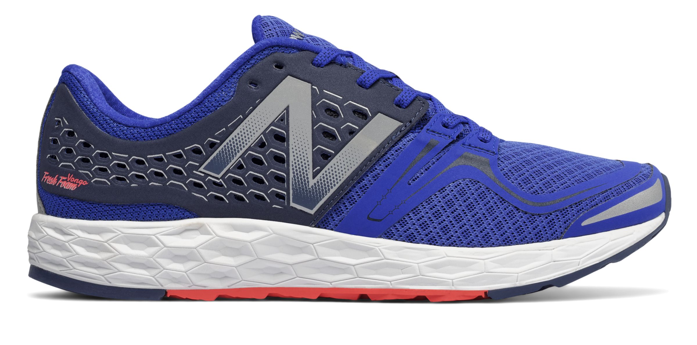 new balance 574 jeans