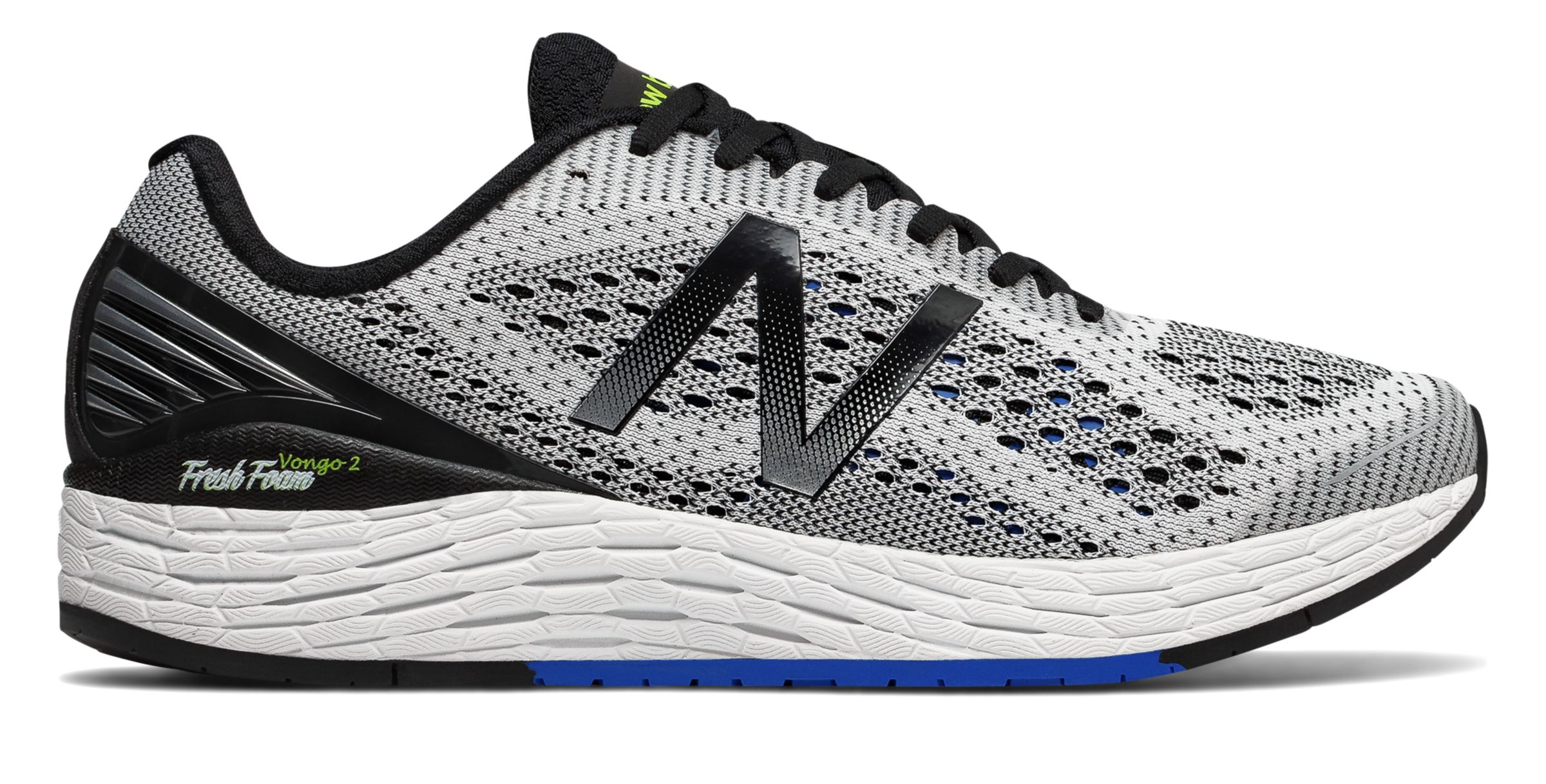 new balance mvngo