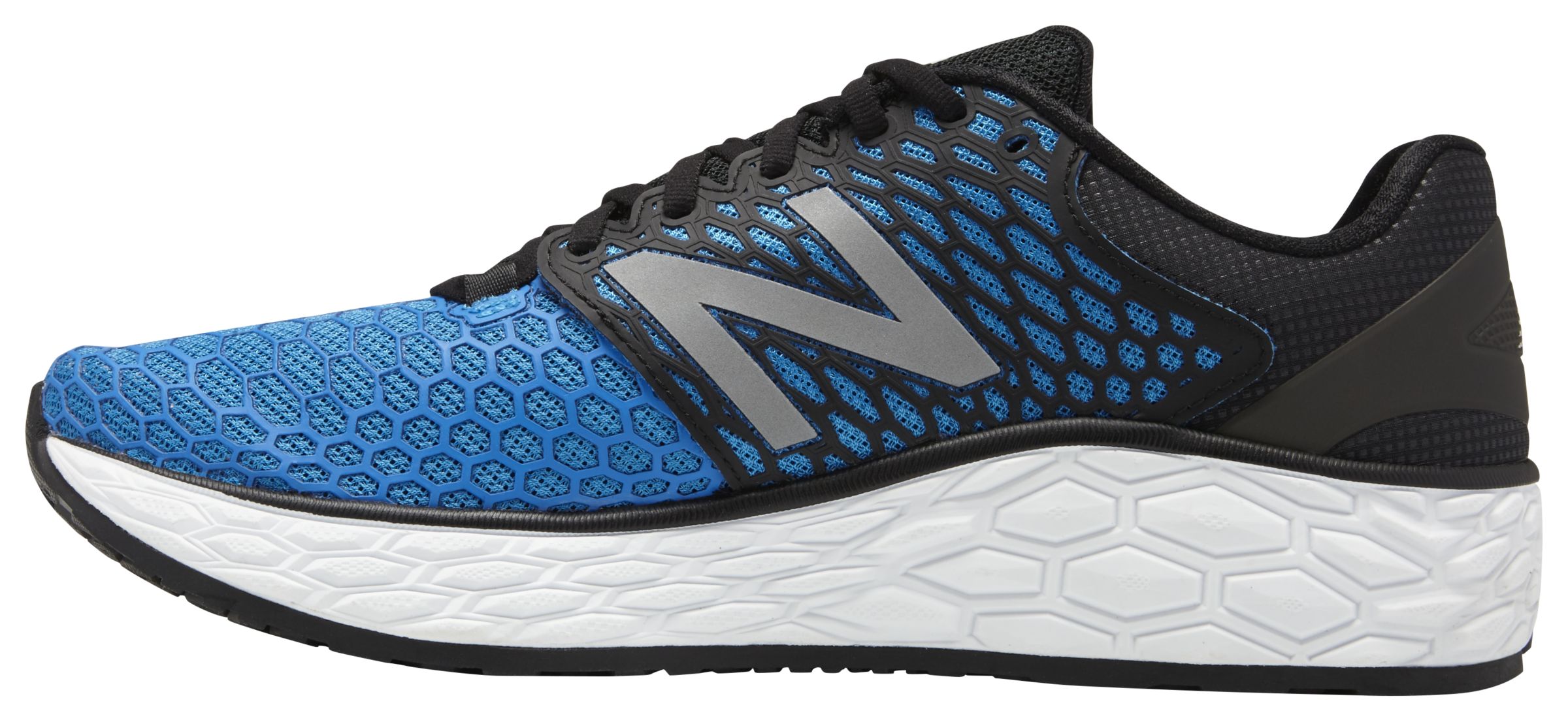Off on MVNGOLB3 at Joe's New Balance Outlet