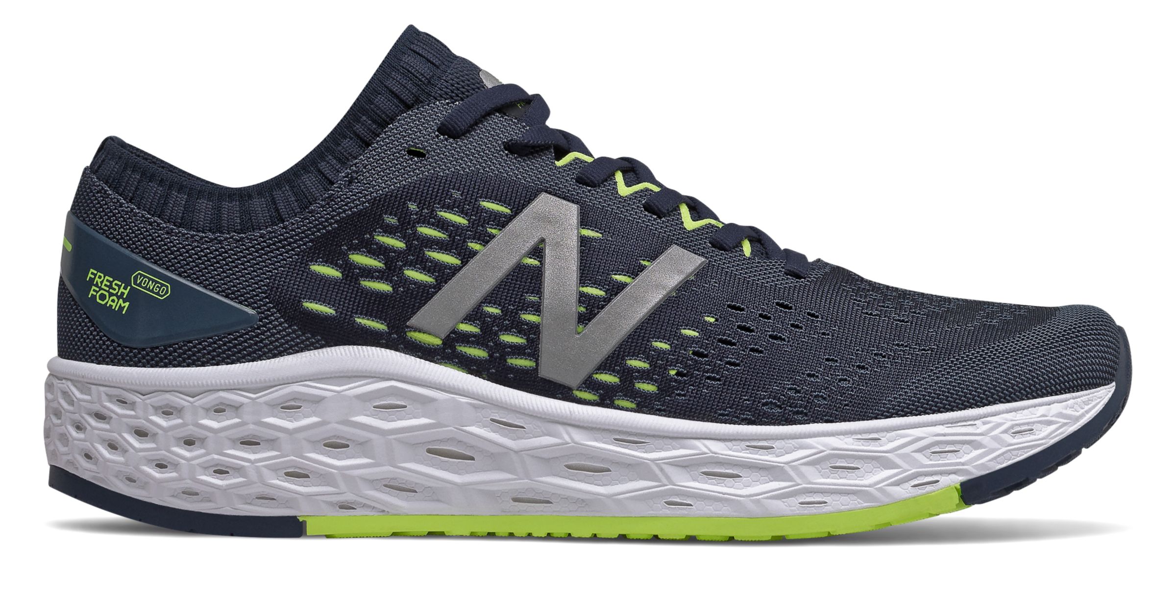 cheap new balance shoes for men