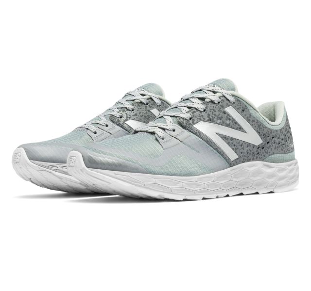 new balance lunar new balance lunar