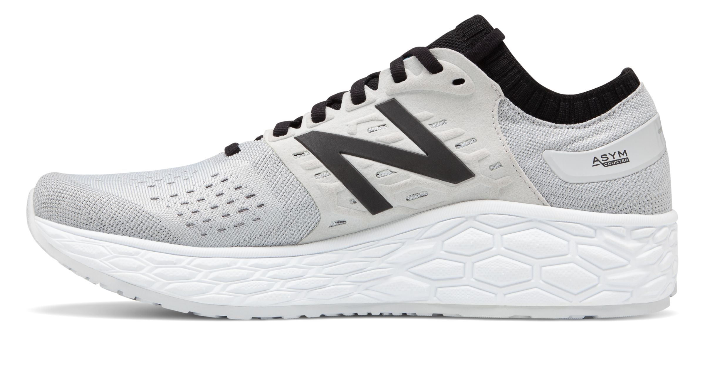 nb vongo v4