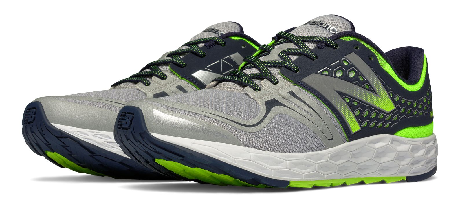 new balance mvngo