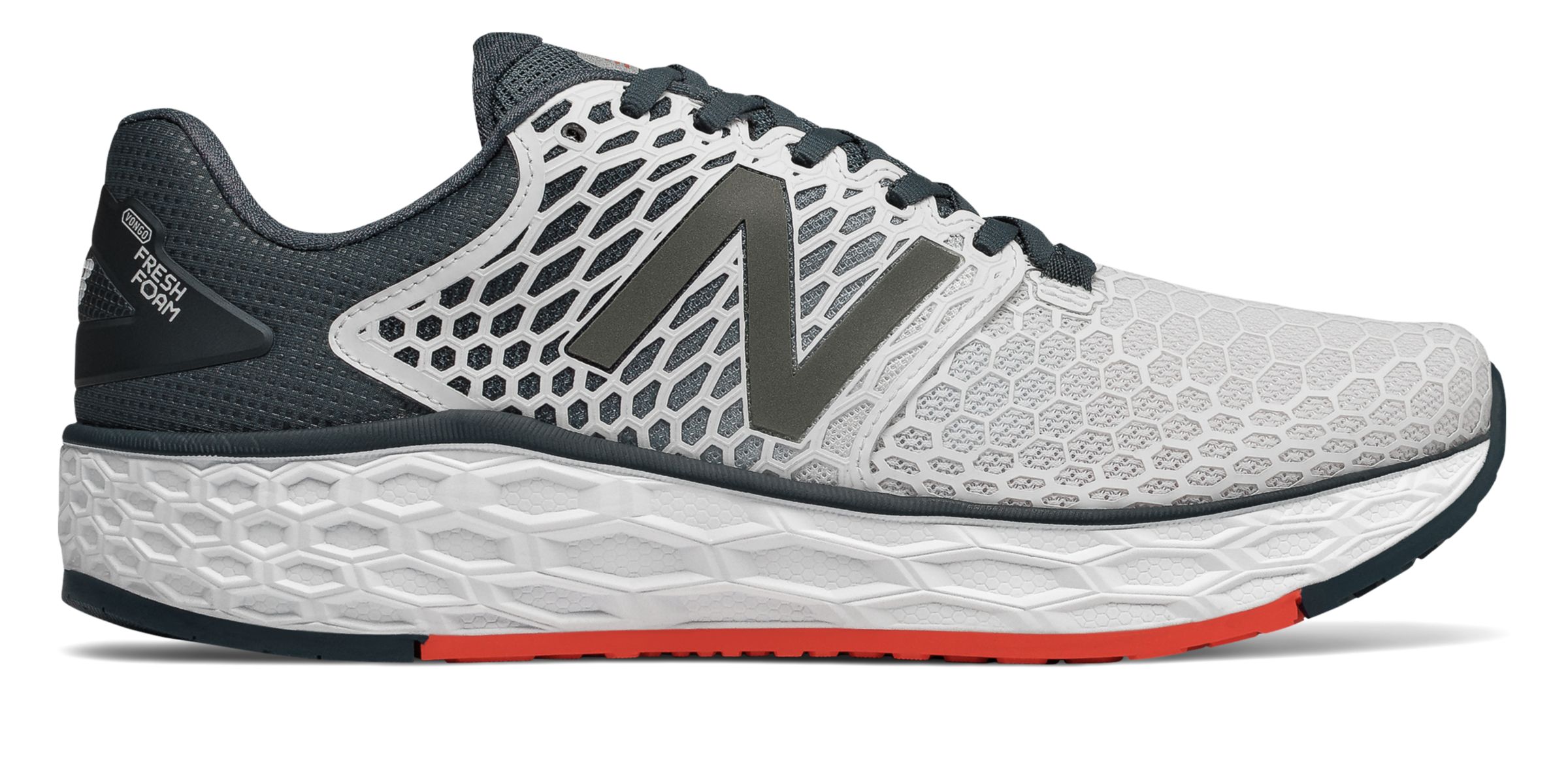 New Balance MVNGO-V3 on Sale - Discounts Up to 40% Off on MVNGOWP3 at Joe's  New Balance Outlet