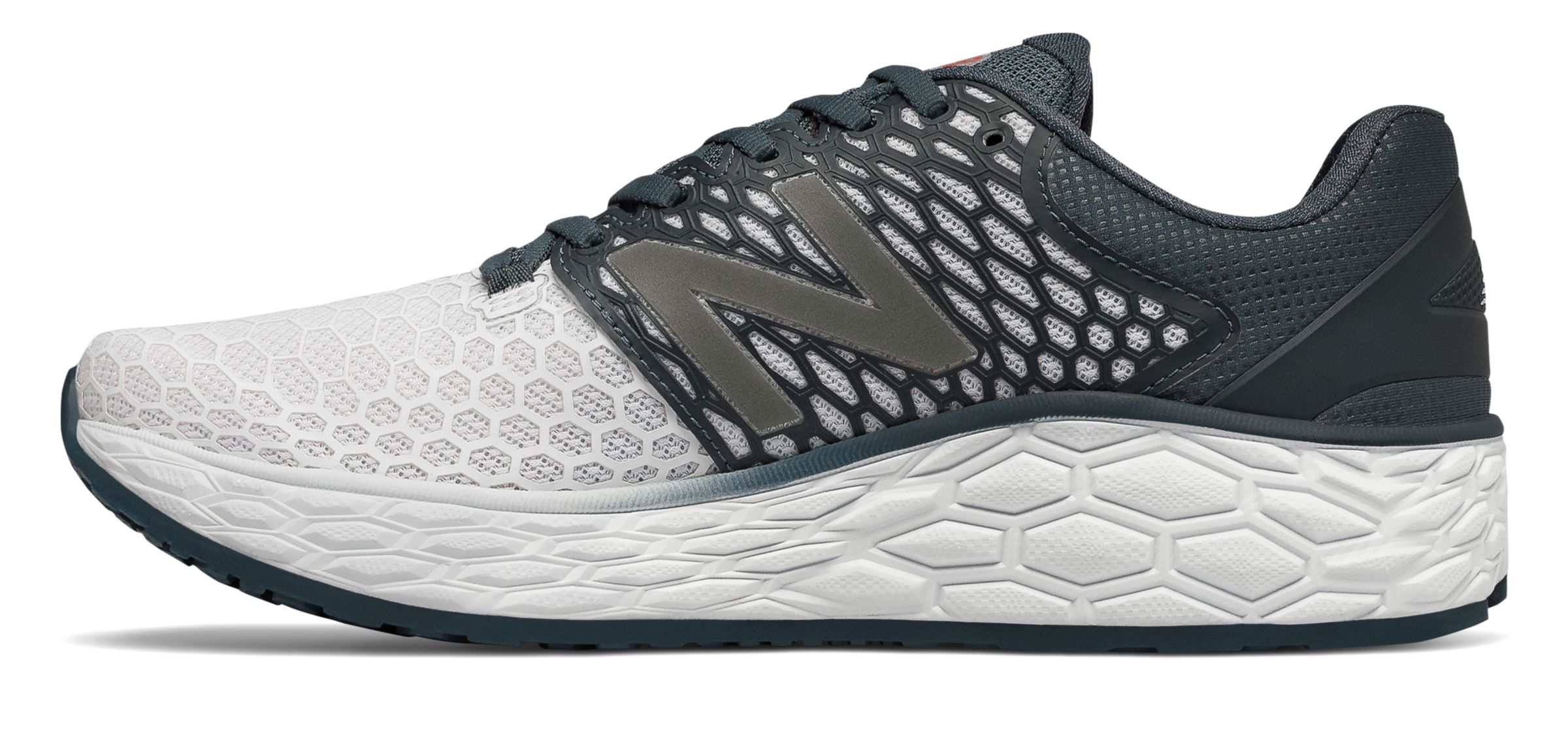 new balance mvngowp3