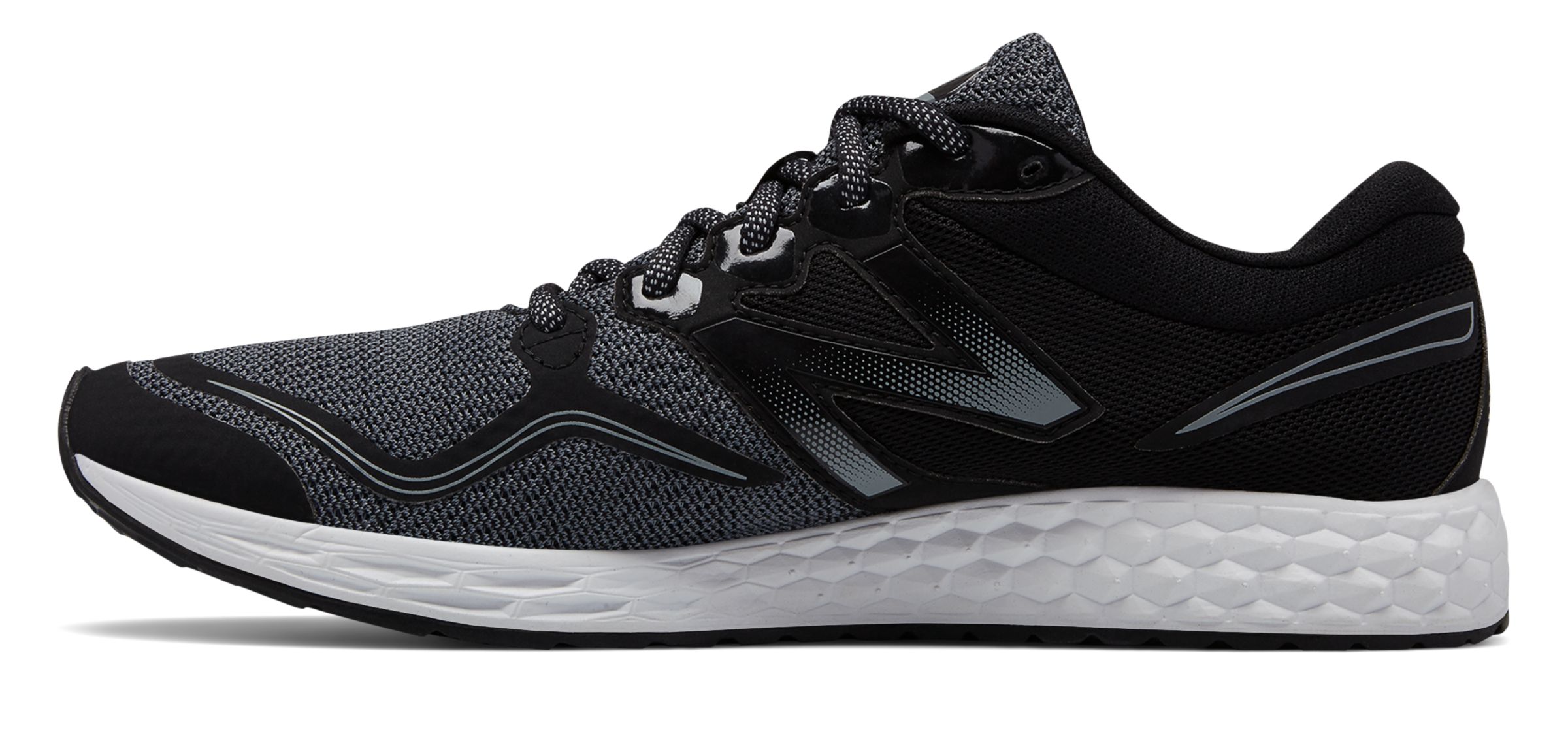 men's fresh foam veniz