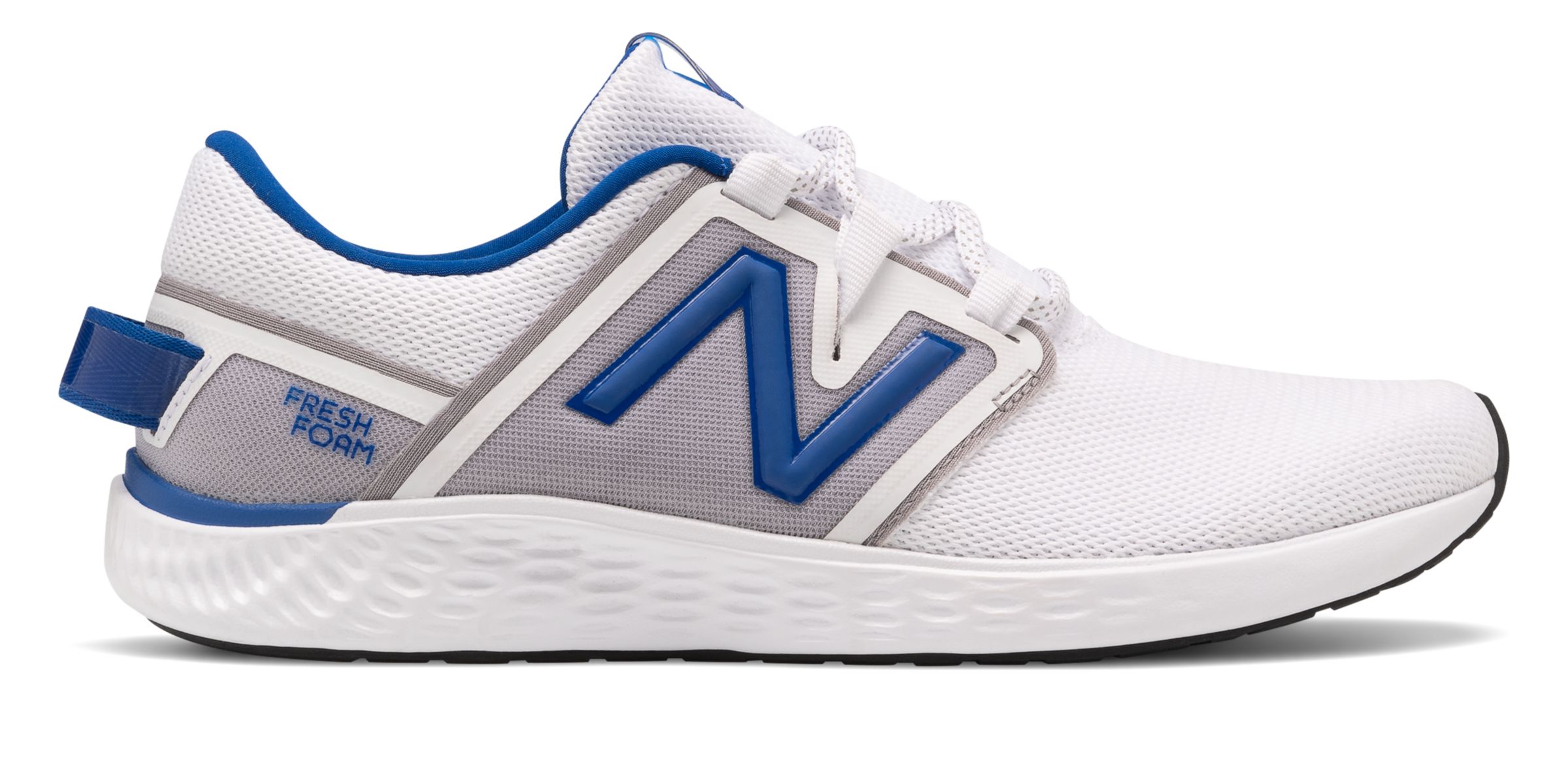 vero racer new balance