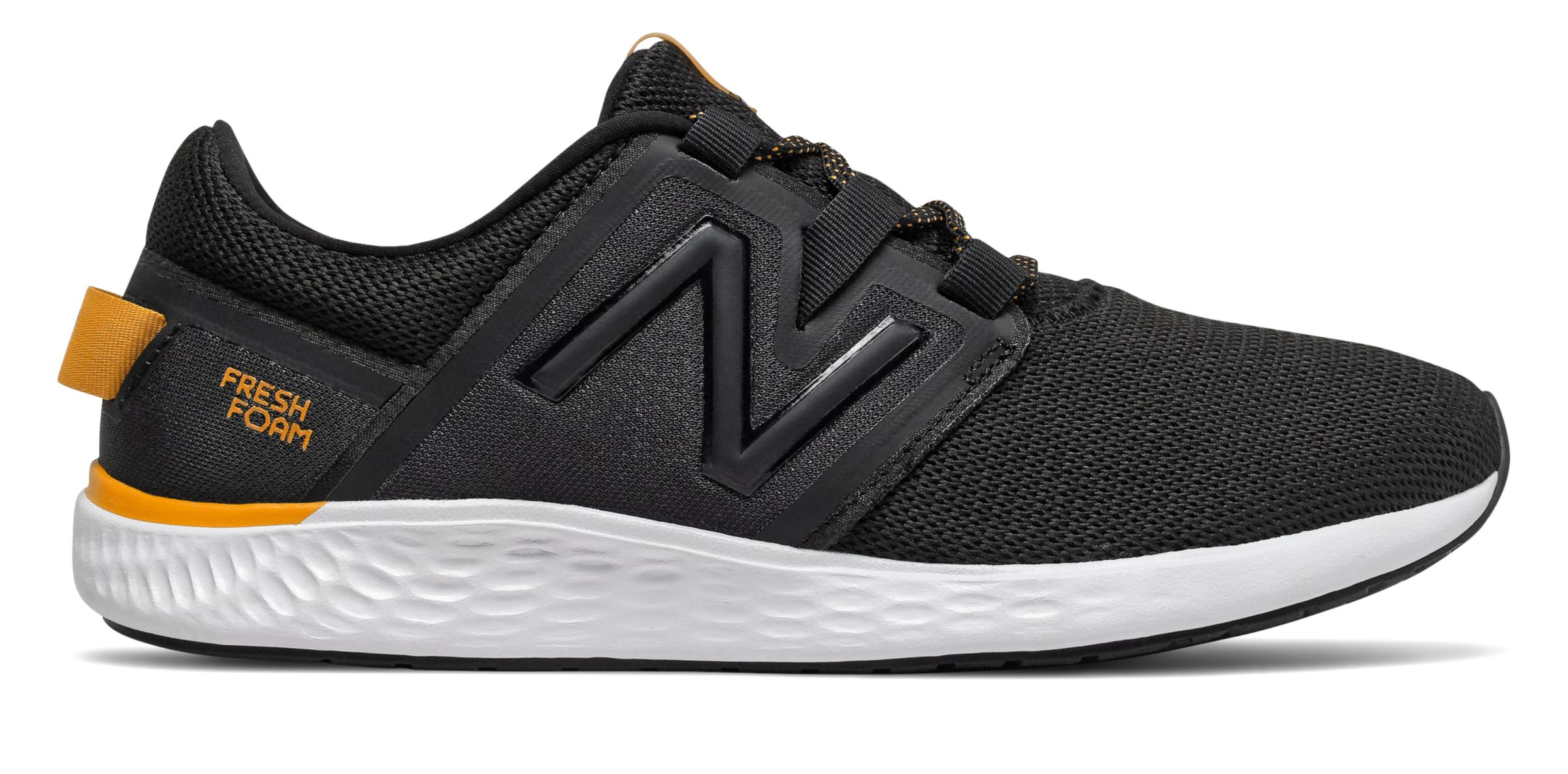 new balance fresh foam vero racer