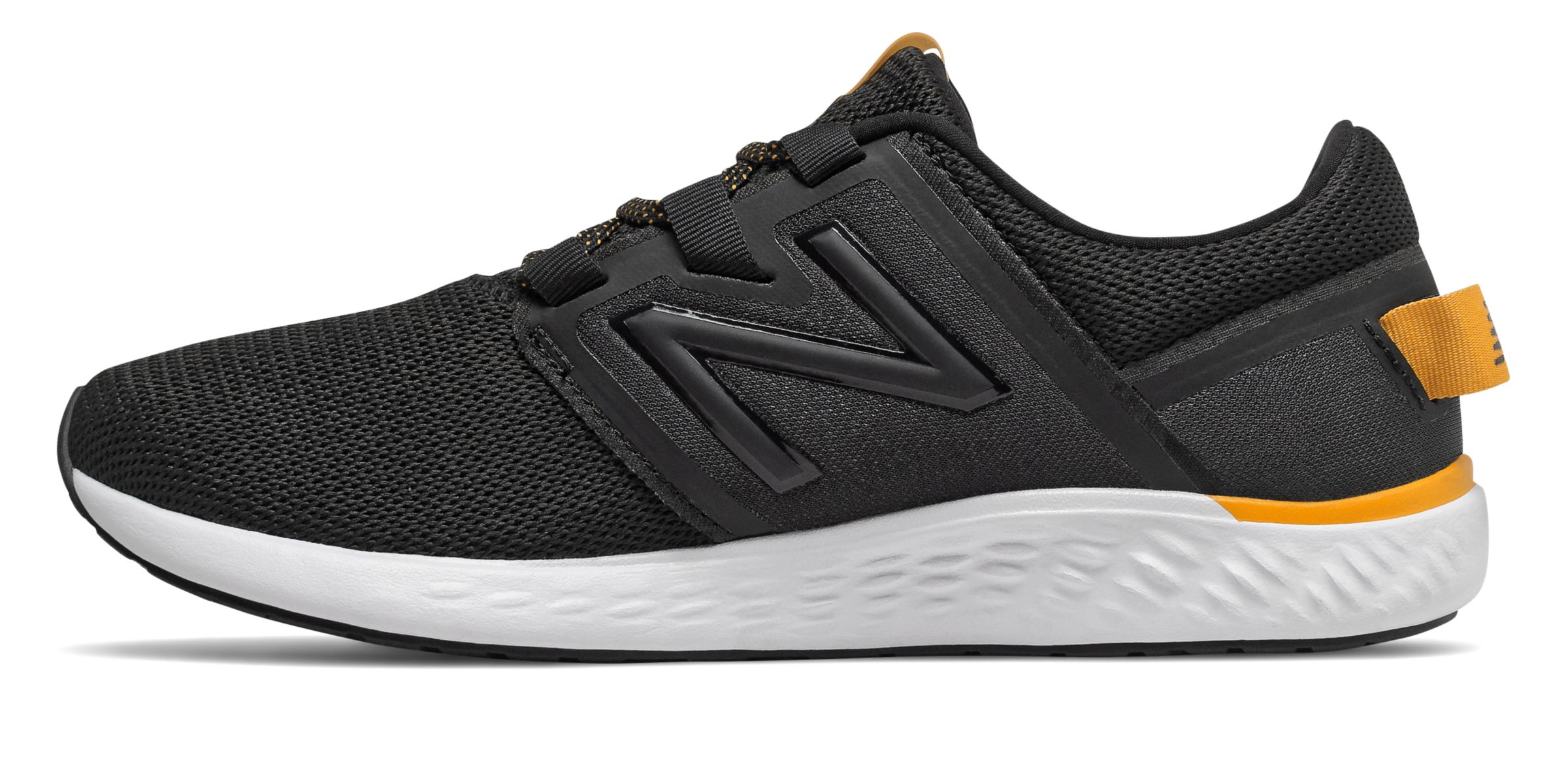 new balance womens vero racer