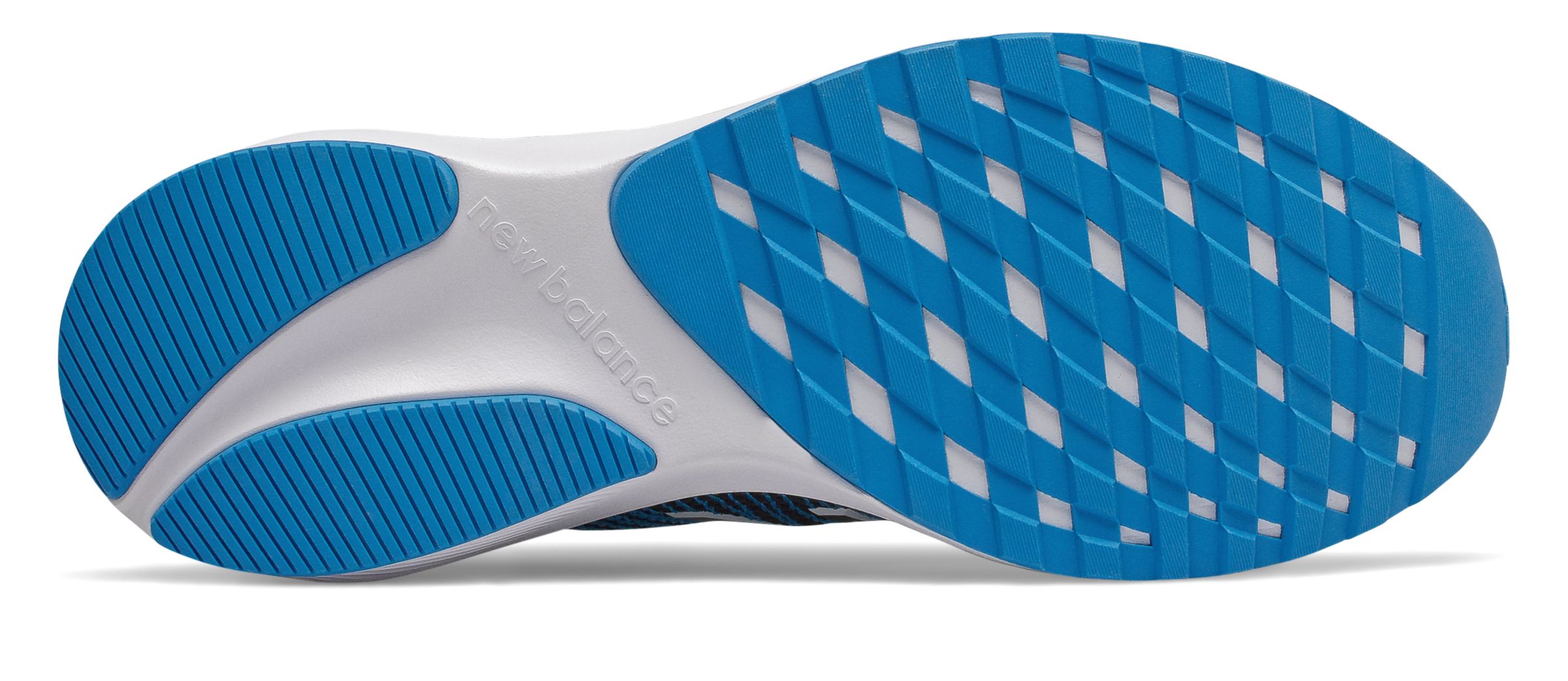 men's ventr