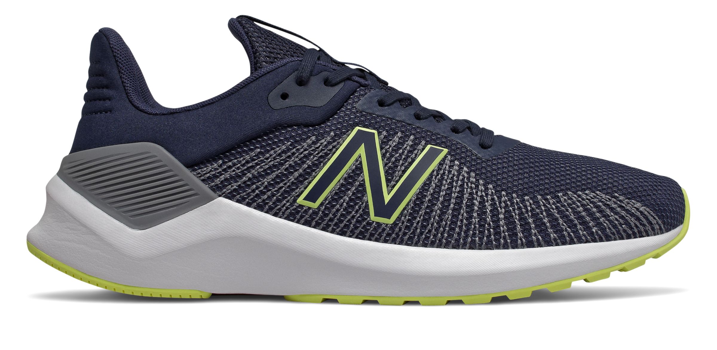 new balance men's ventr