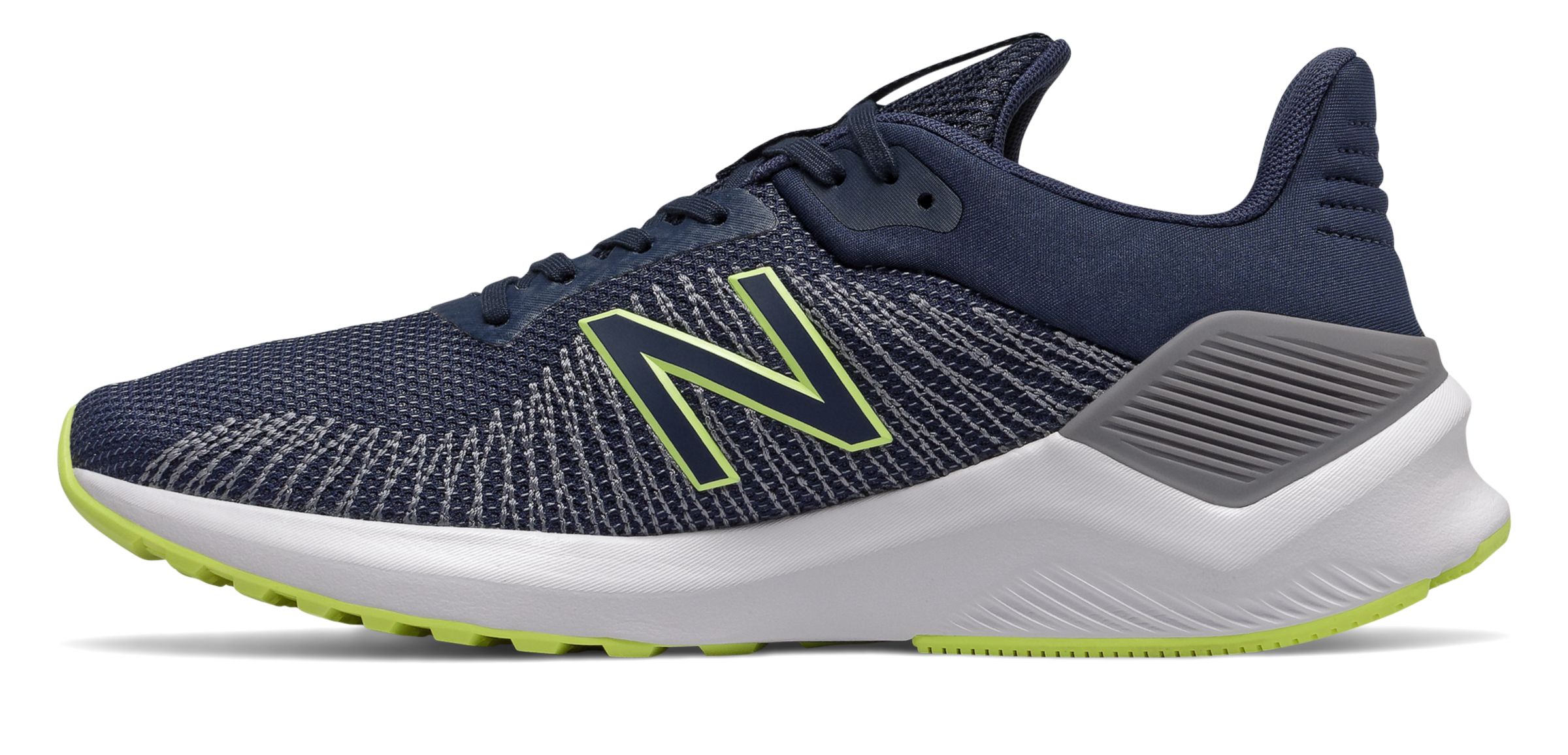 new balance soccer cleats mens Blue