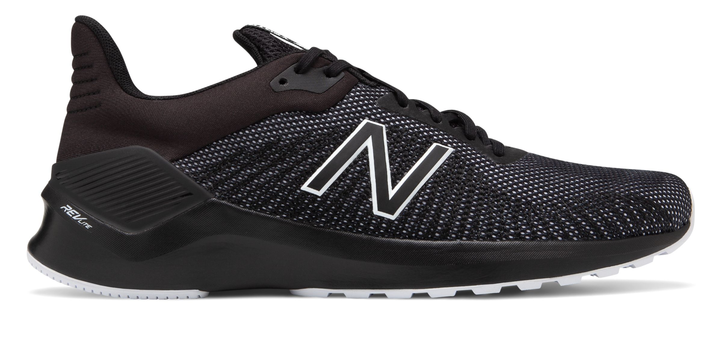 new balance shoes on sale near me