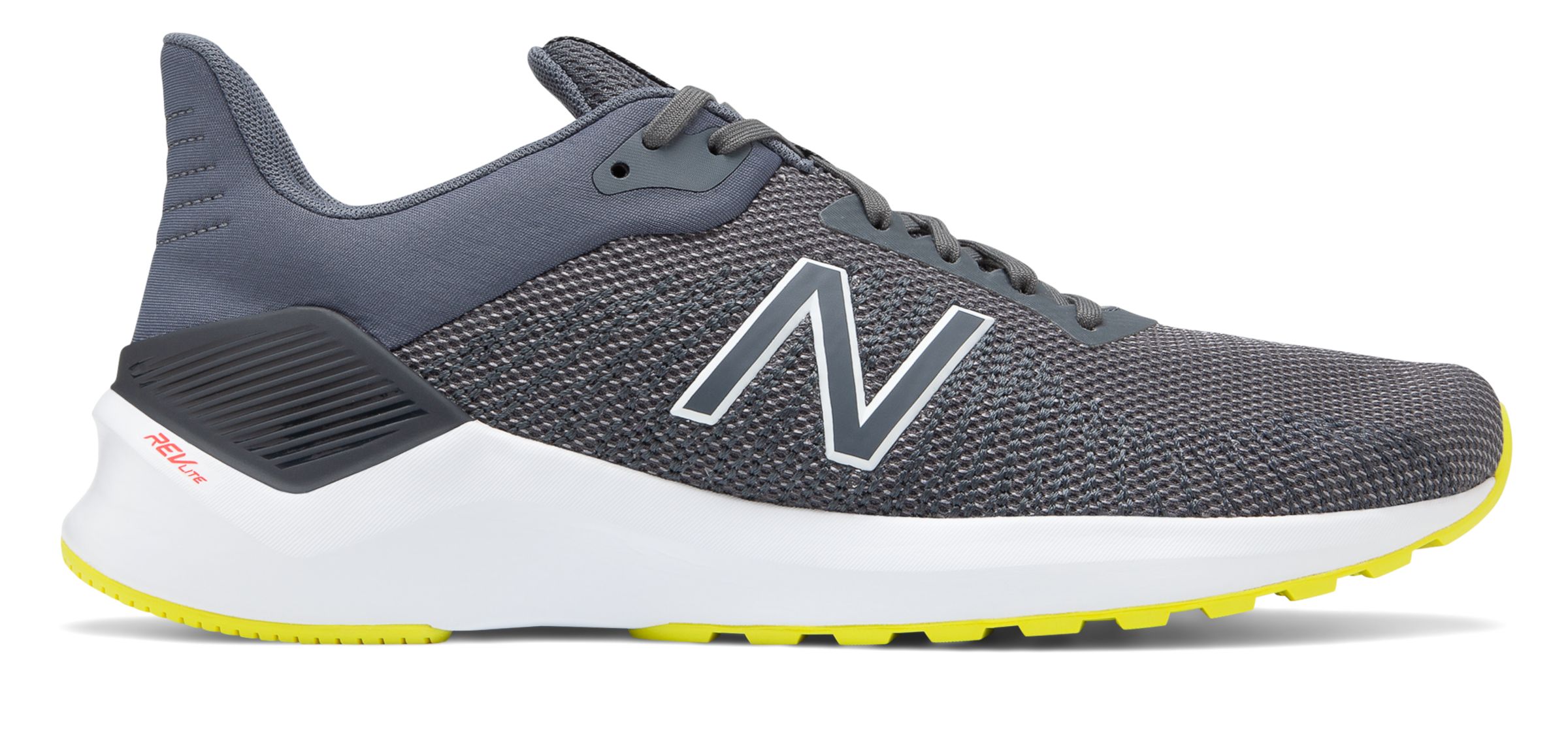 new balance 57