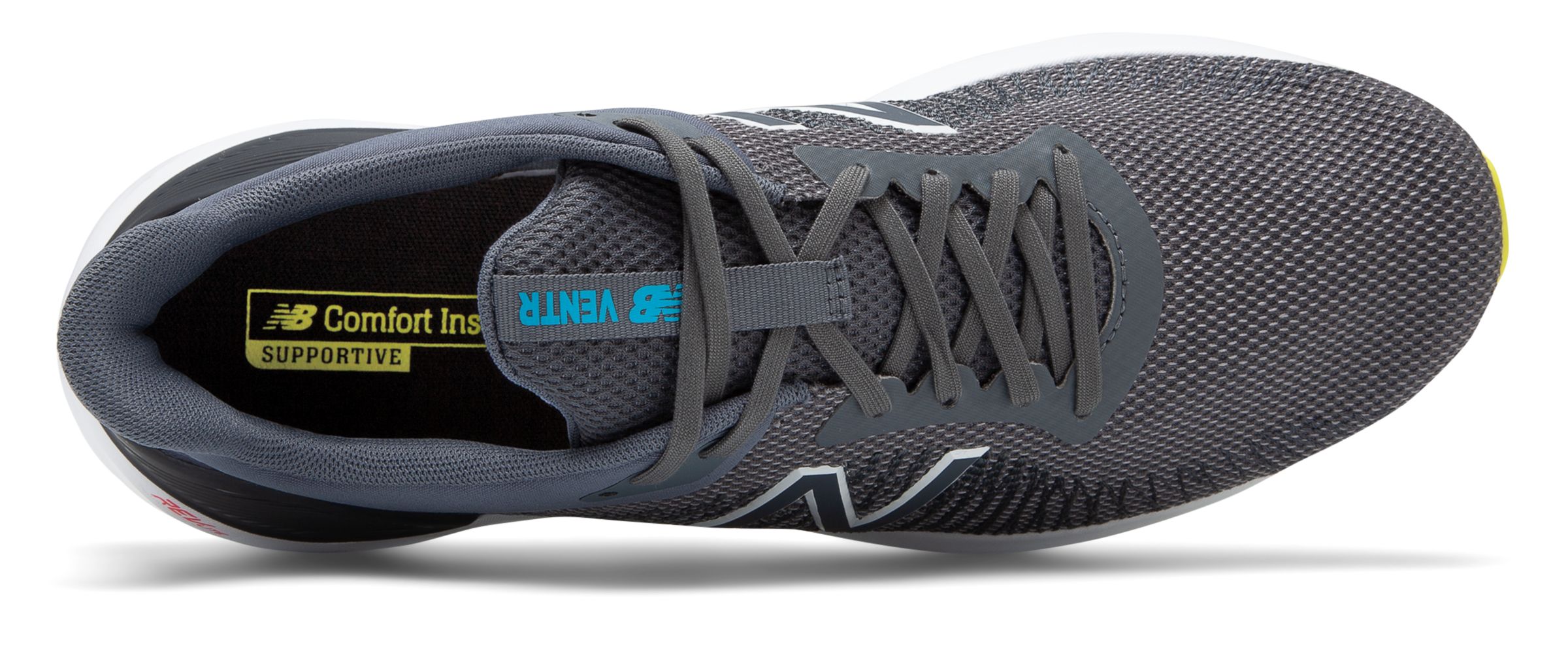 nb ventr