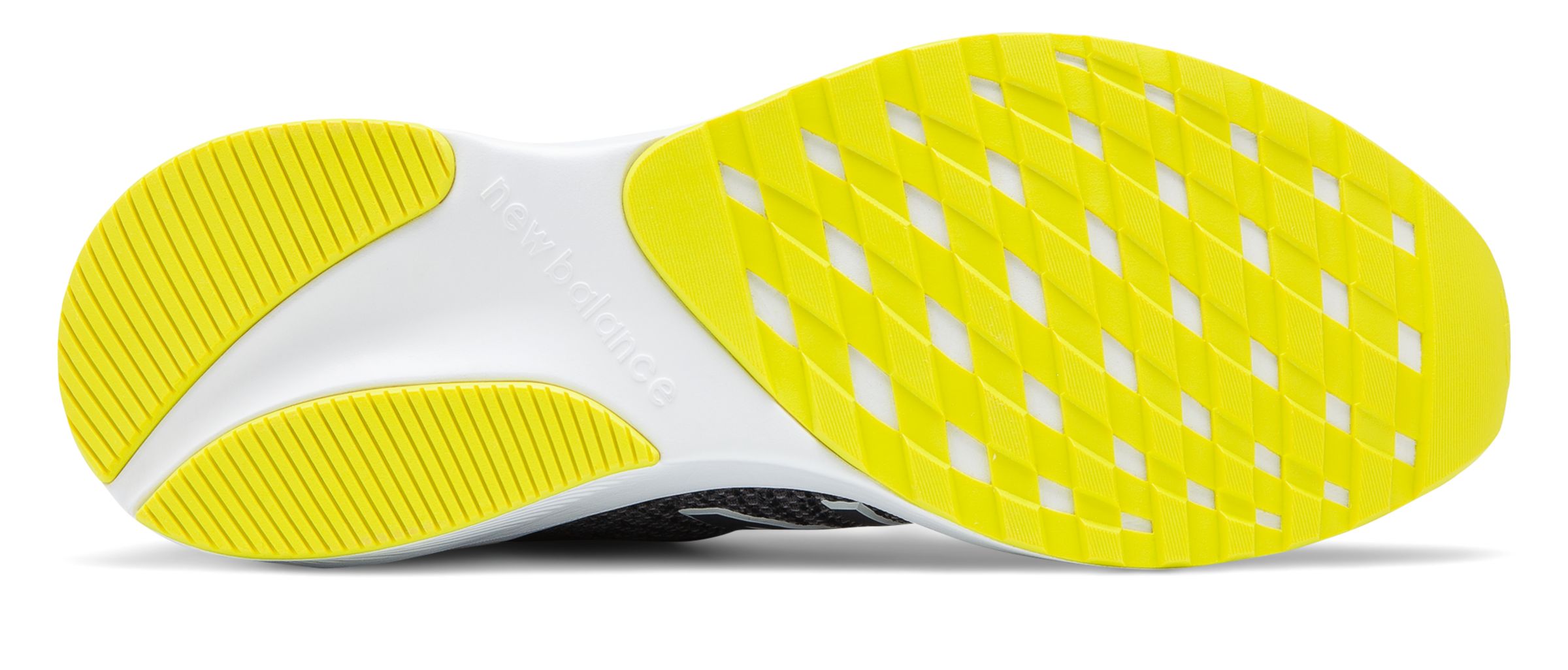 men's ventr