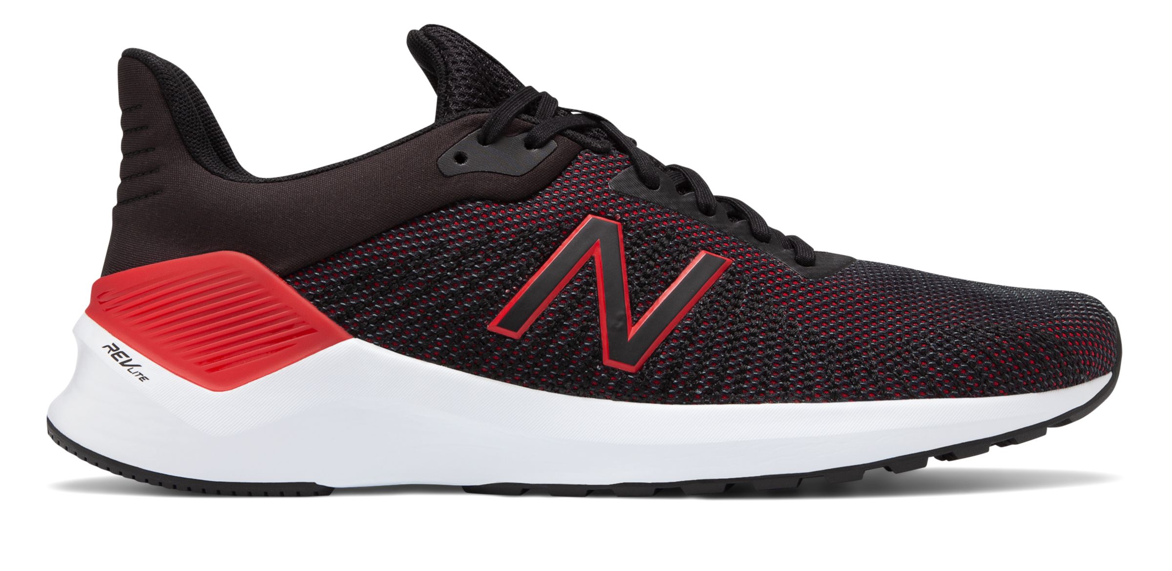 new balance women's 696v1 classic sneaker