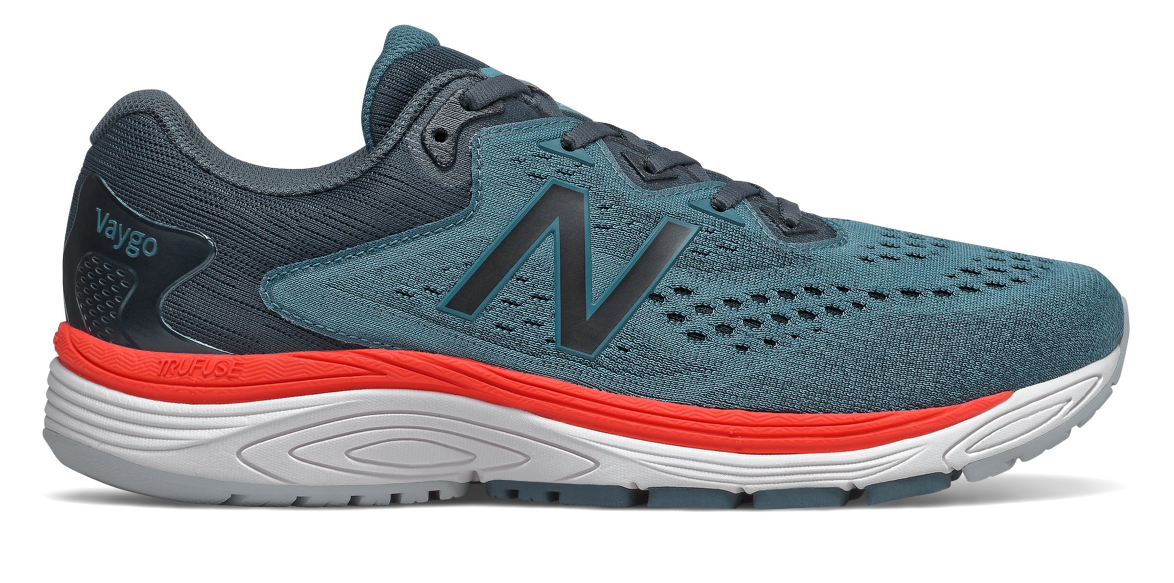 new balance fresh foam 890