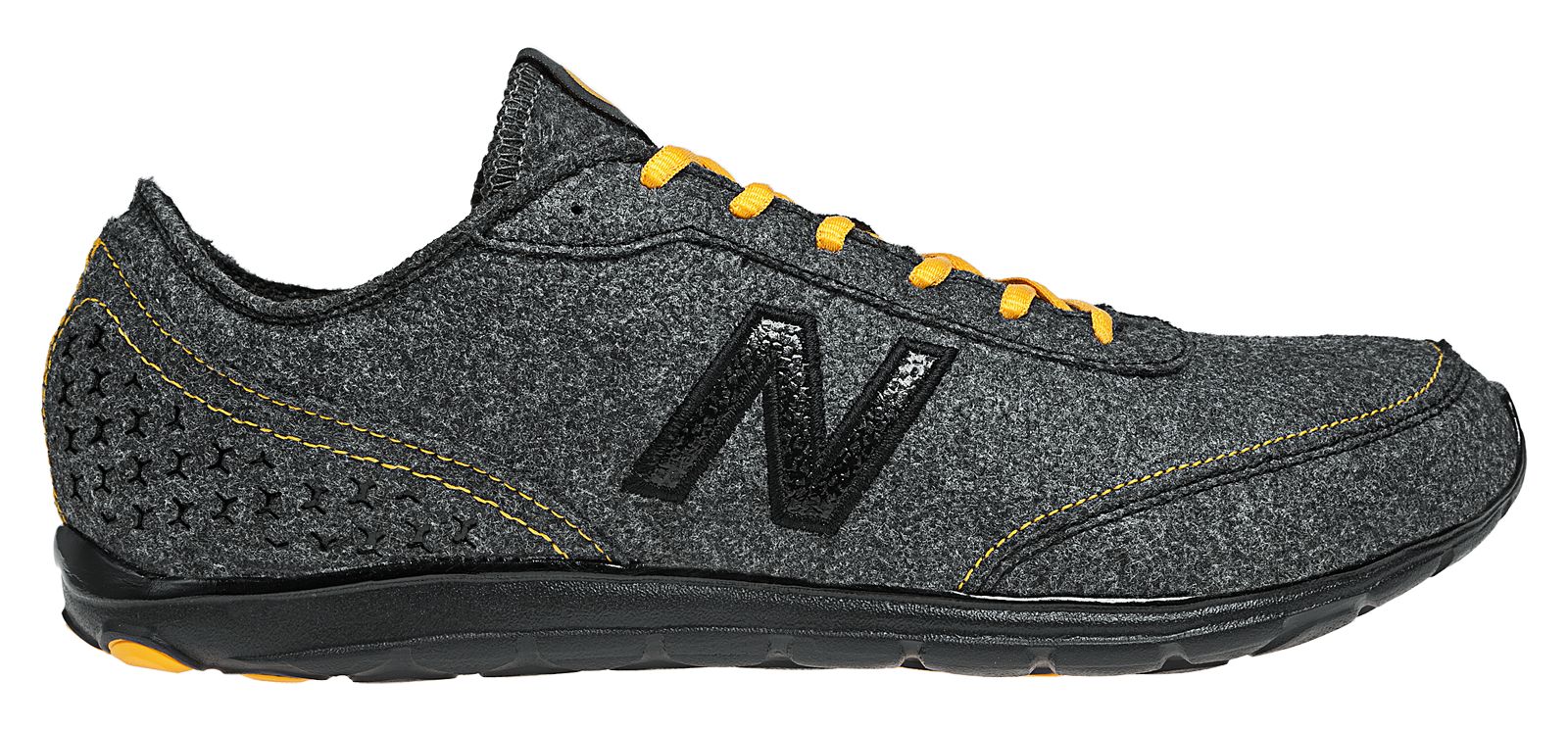 new balance newsky
